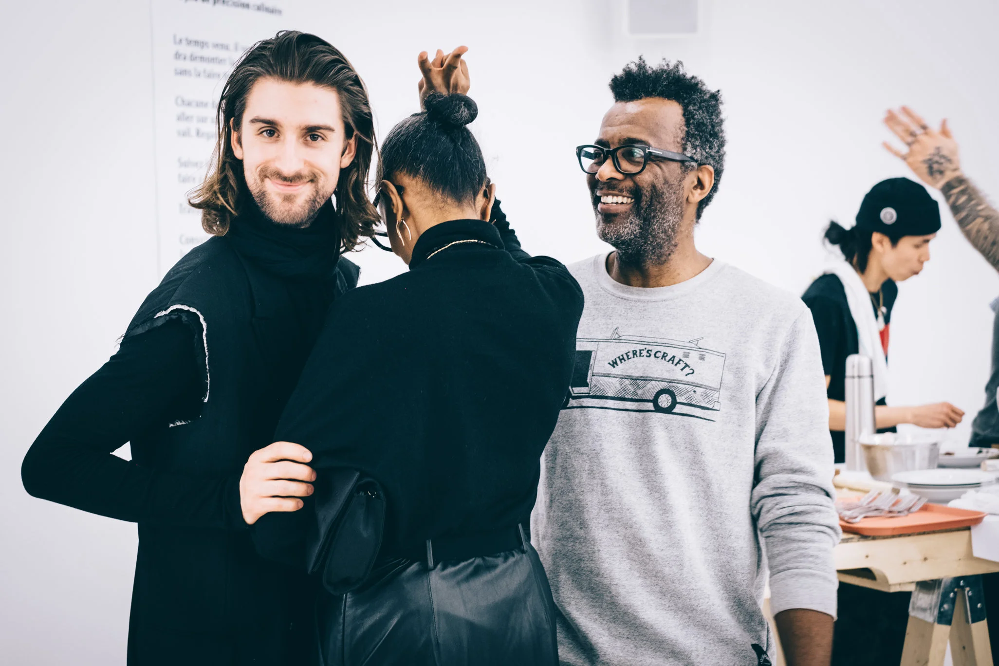 WeDoSomething Le Livart-LRes-0159.jpg