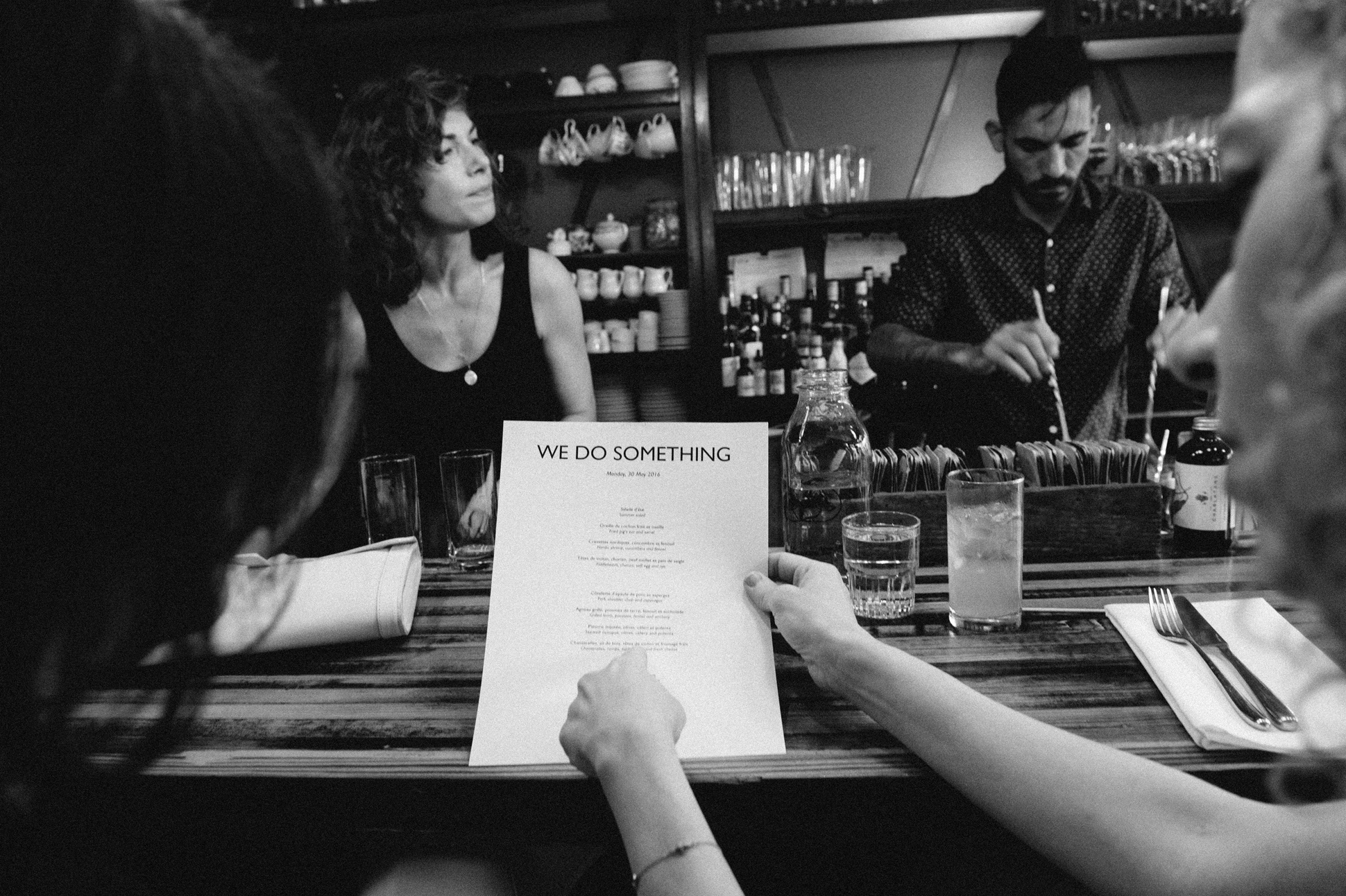 WeDoSomething-2511.jpg
