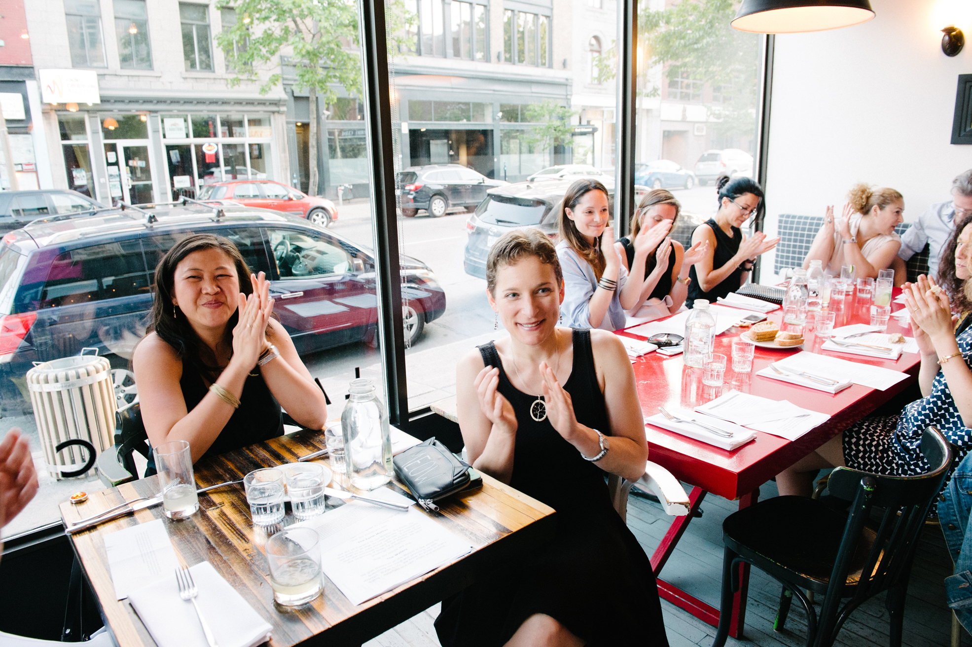 WeDoSomething-2529.jpg