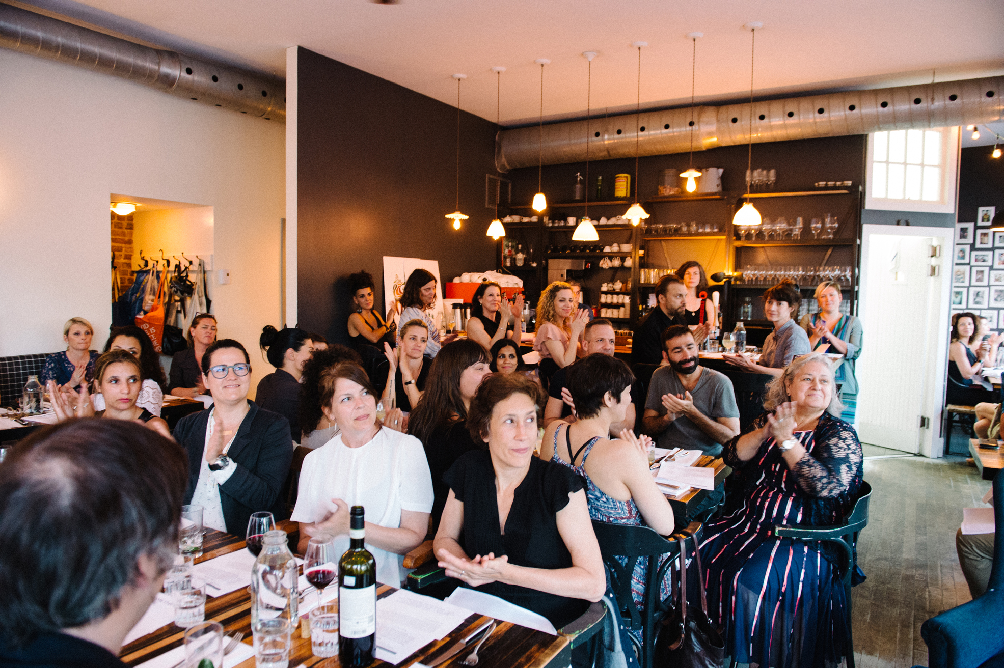 WeDoSomething-2557.jpg