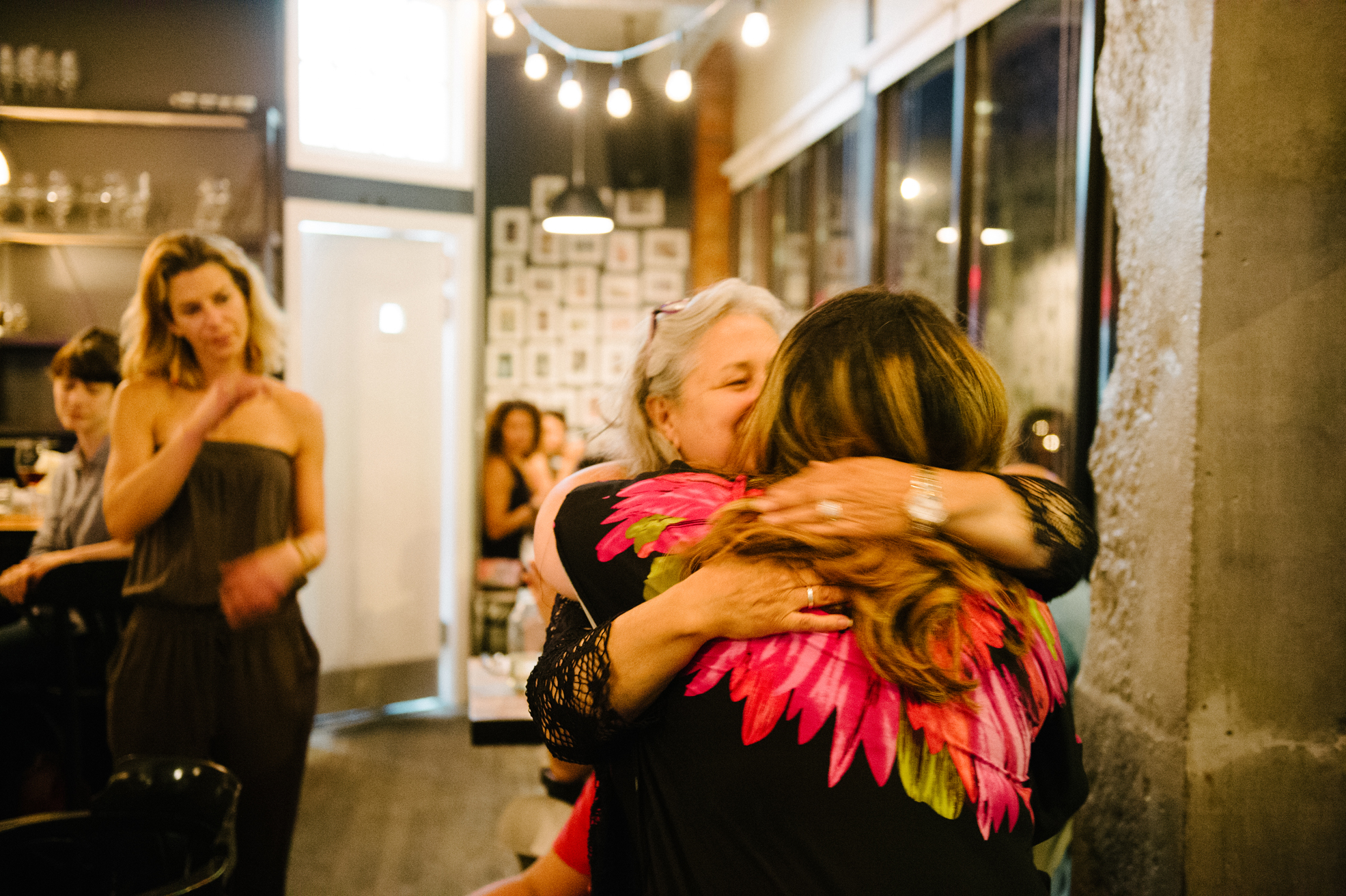 WeDoSomething-2638.jpg