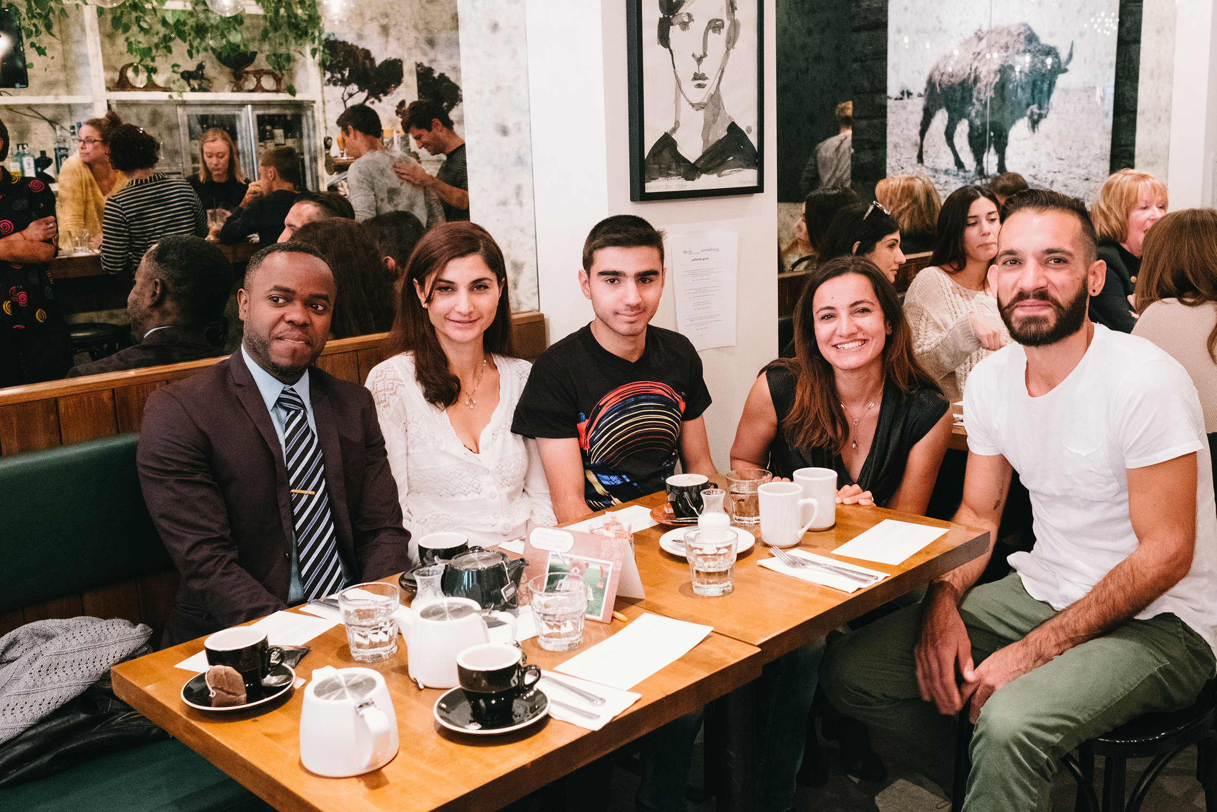 WeDoSomething Central-LRes-0112.jpg