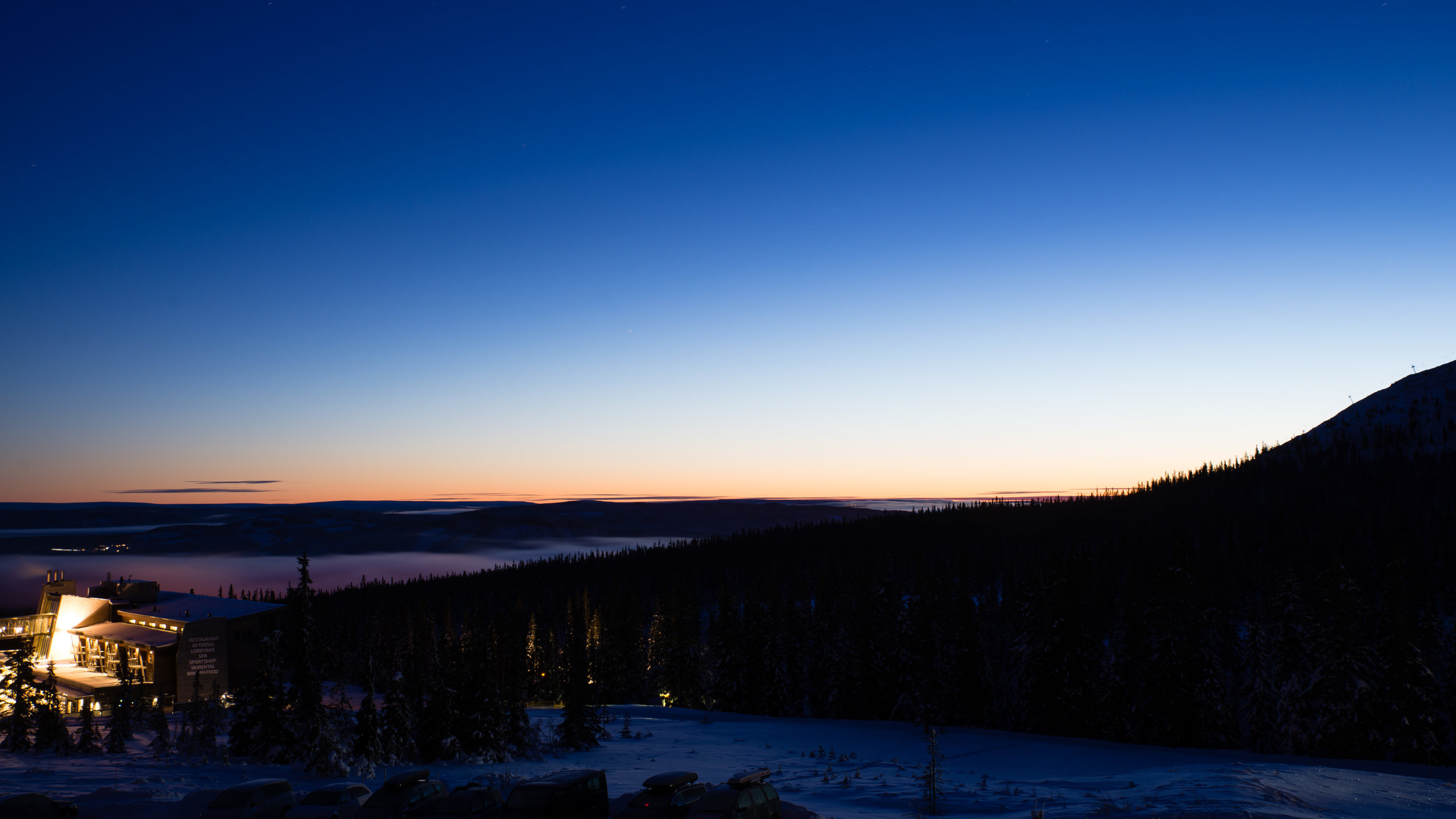 Trysil.jpg
