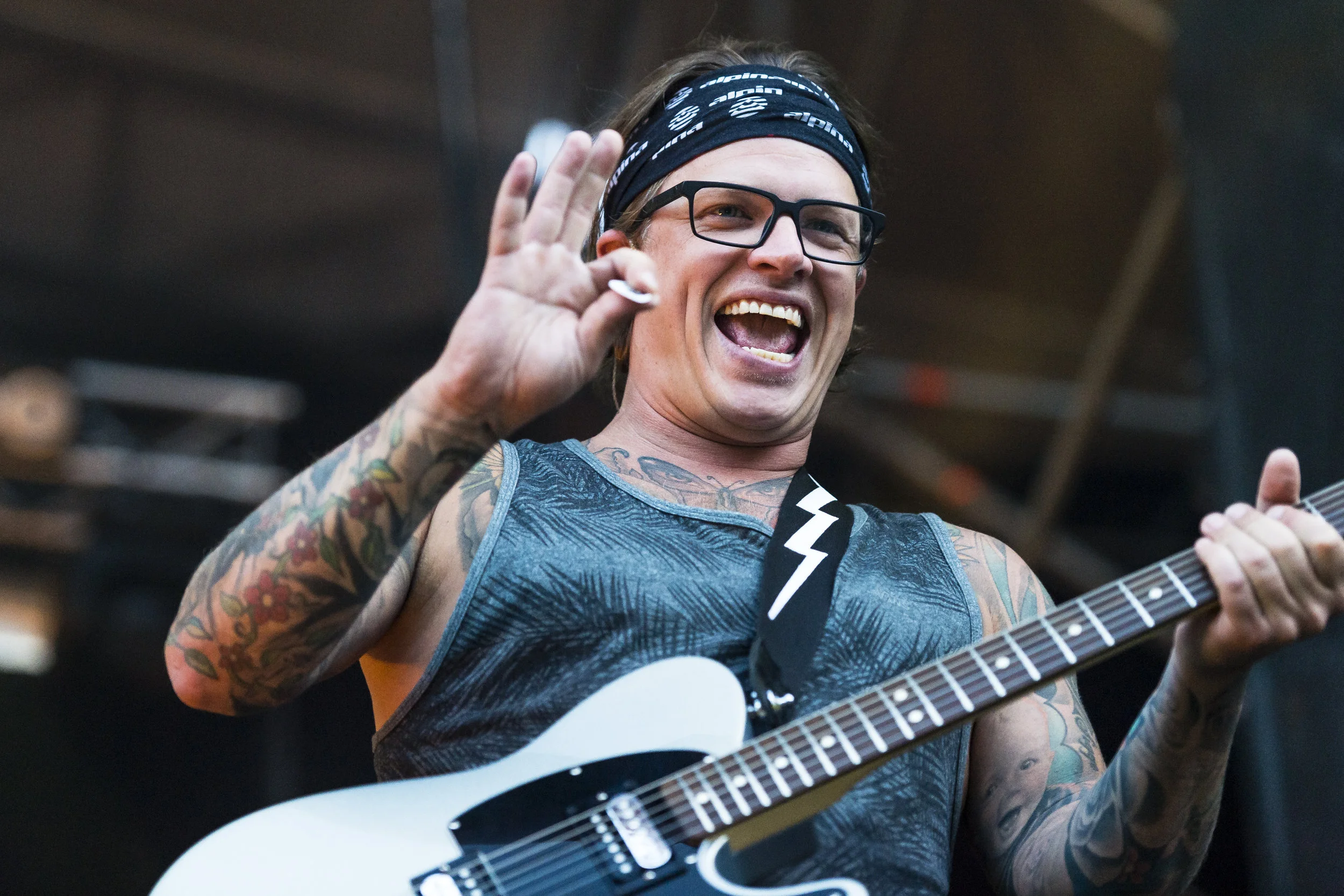 Stiftelsen web 3.JPG