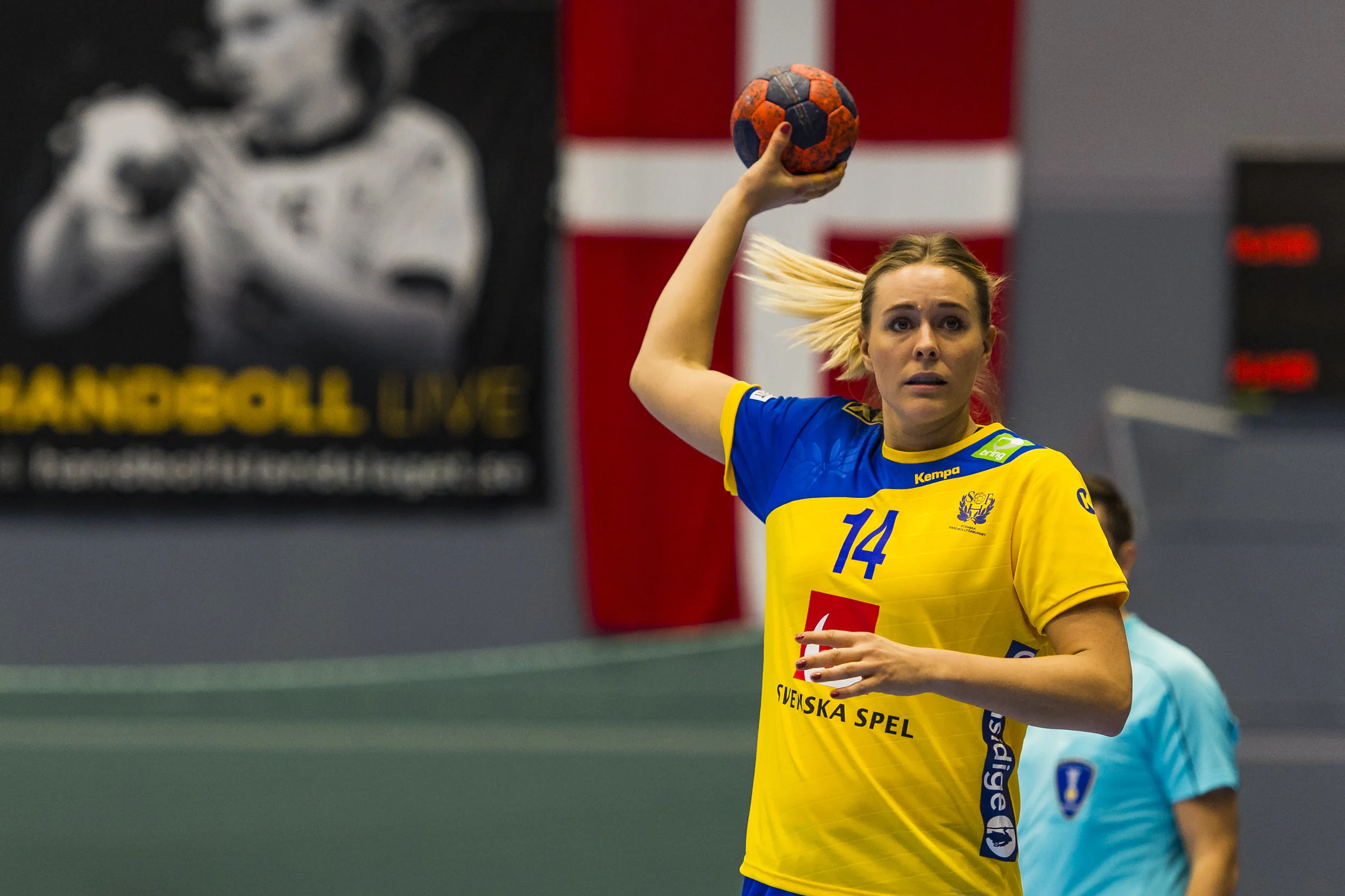 20171127-203404_CF409_6774.jpg
