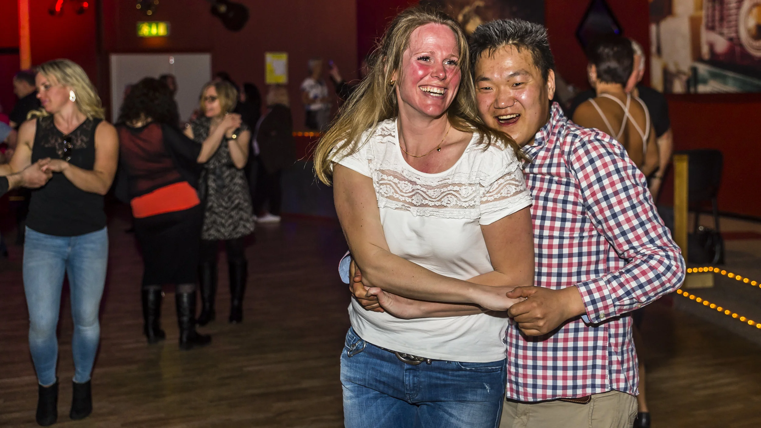 Lasse Stefanz web 5.JPG