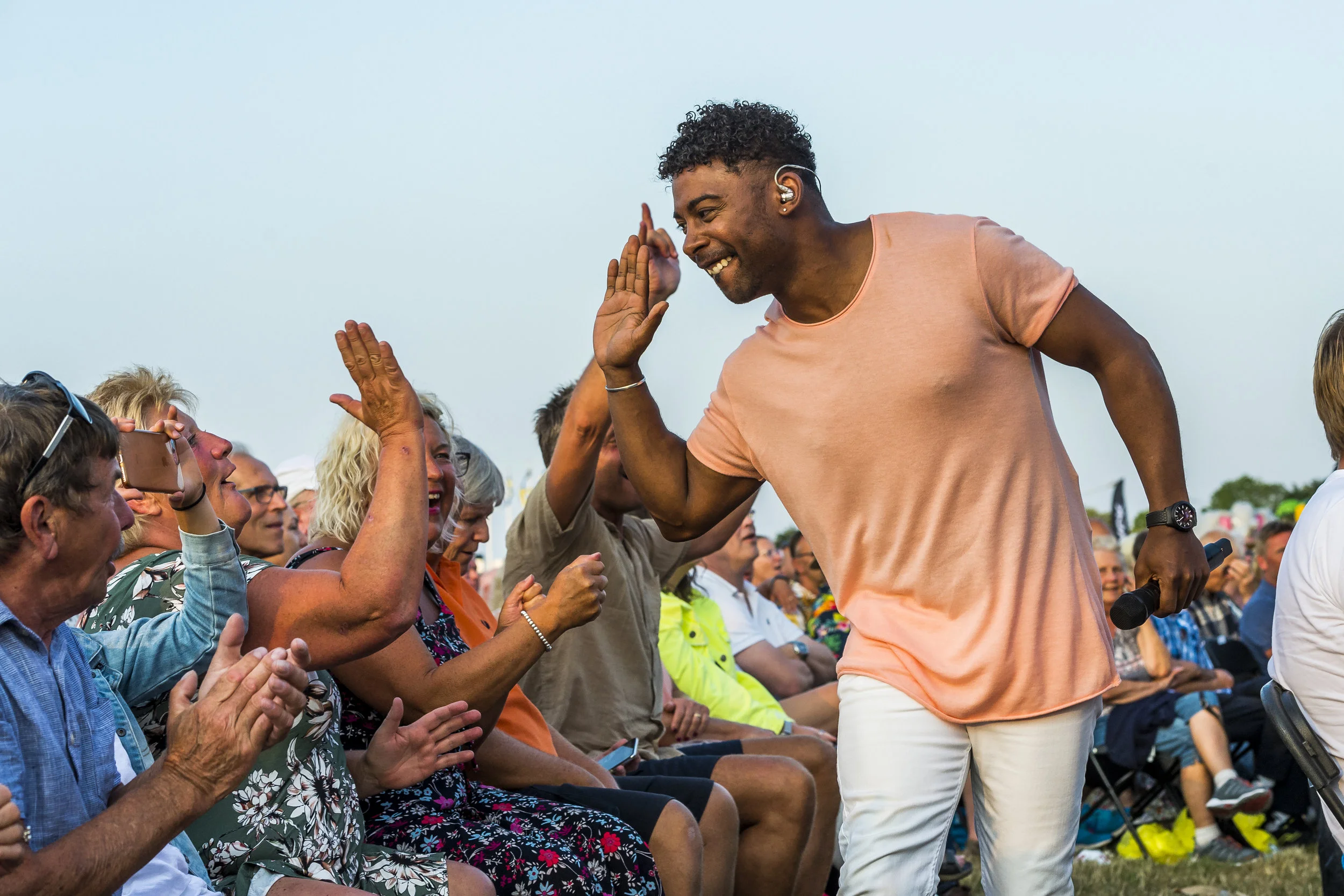 John Lundgren papper alt.JPG