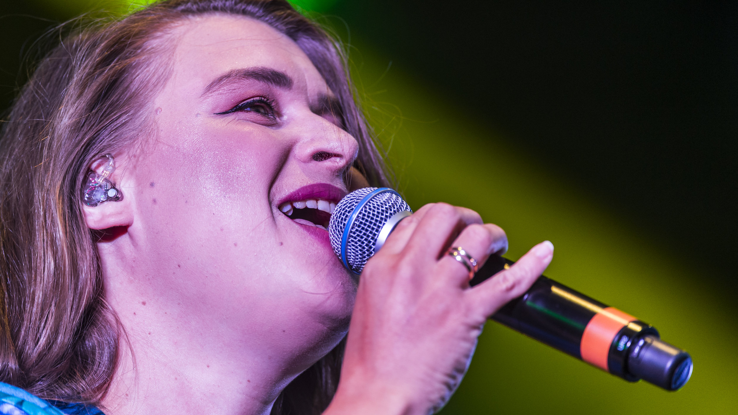 Linnea Henriksson 01.JPG