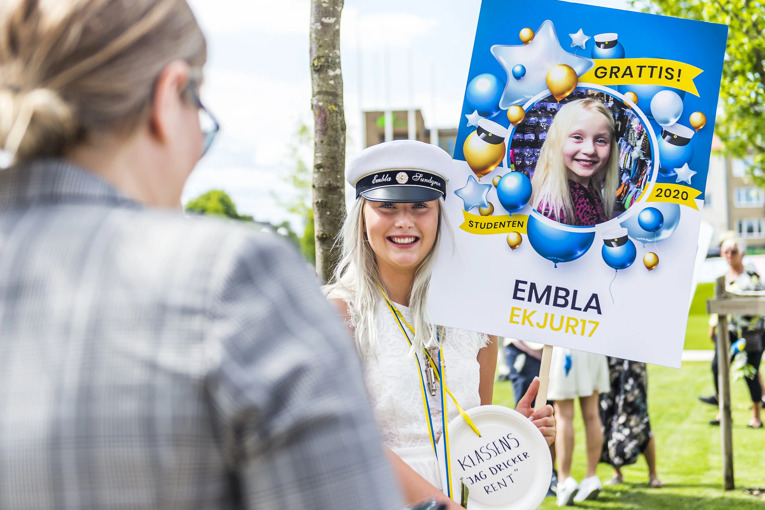 Drottning Blanka alt 2.JPG