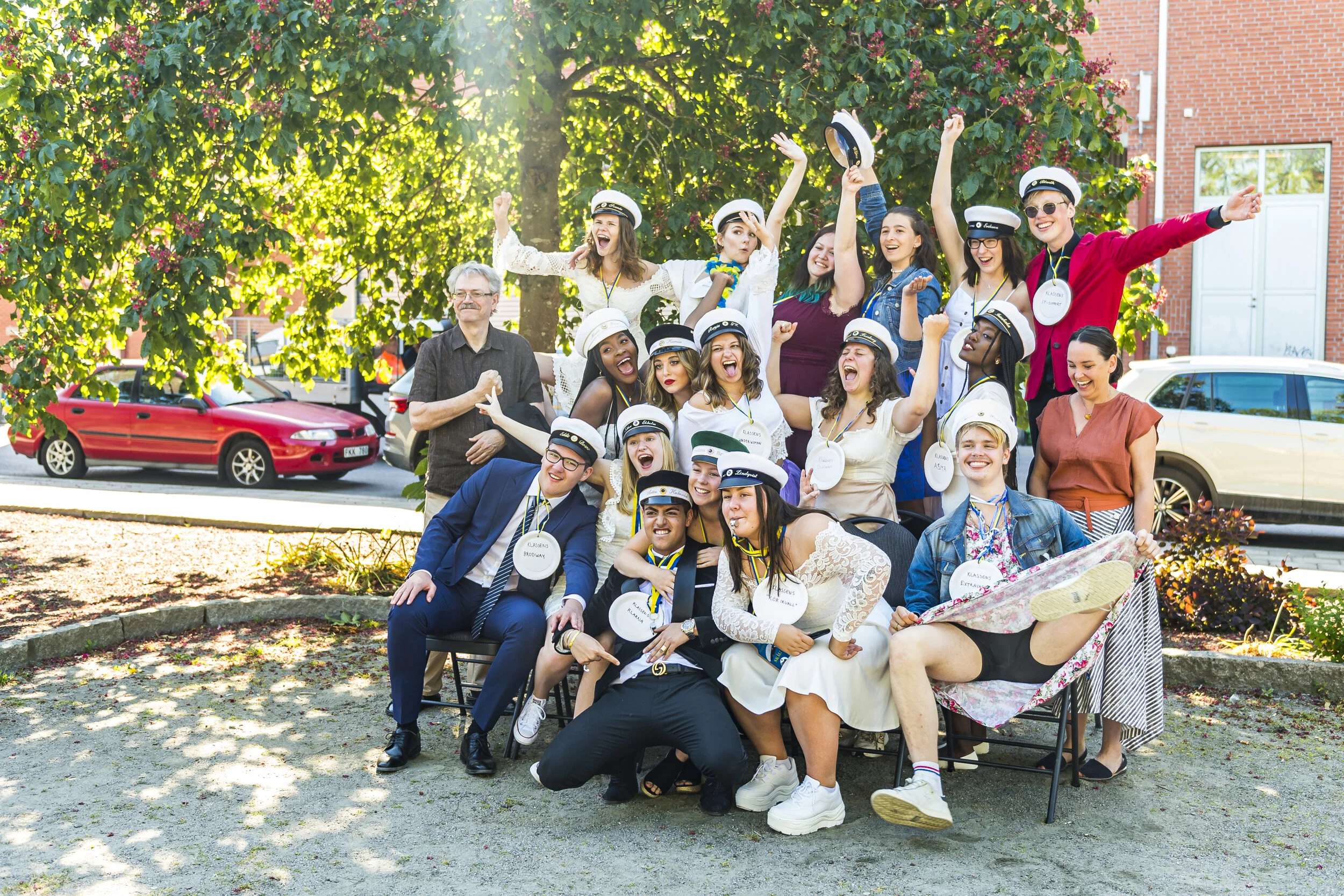 Folkuni alternativ.JPG