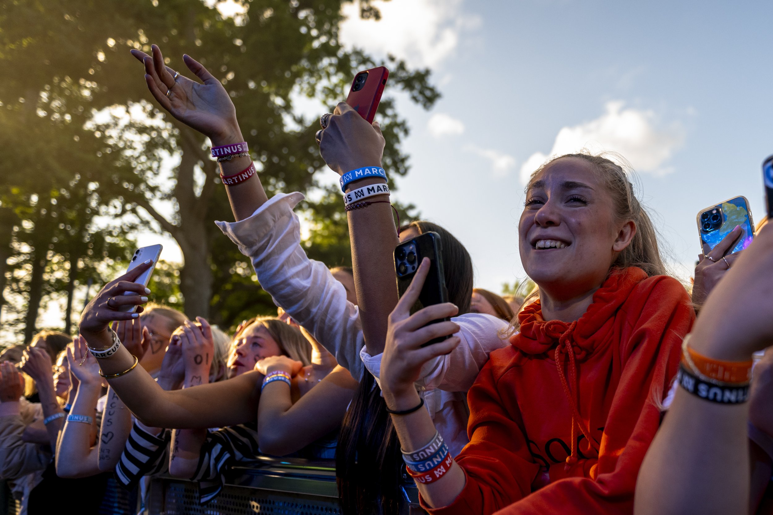 Marcus och Martinus15.JPG