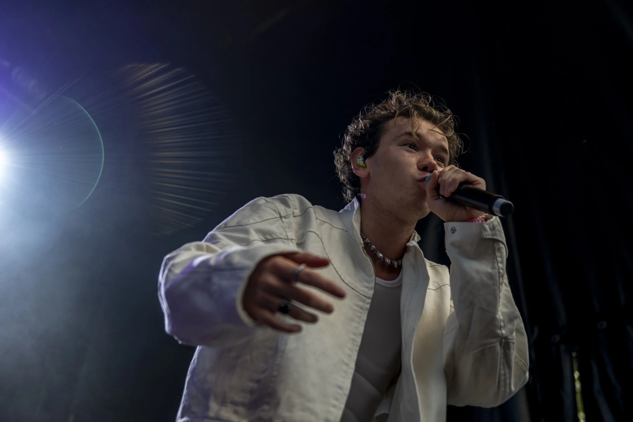 Marcus och Martinus16.JPG