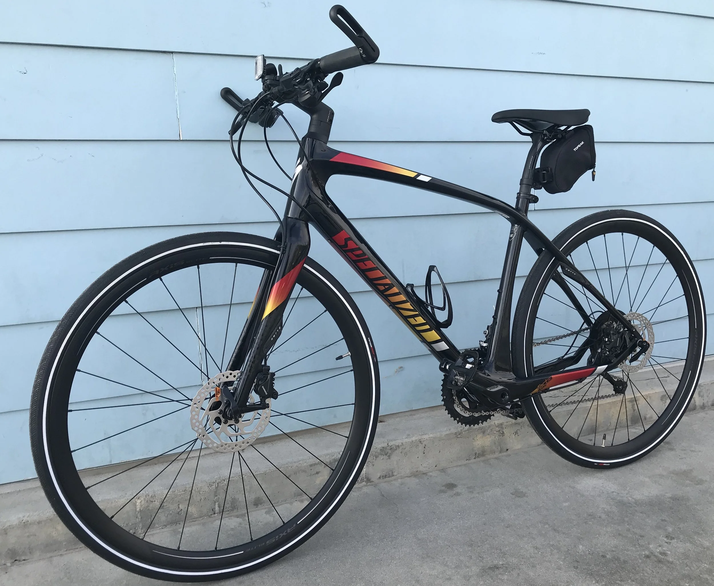 Specialized 2 copy.jpg