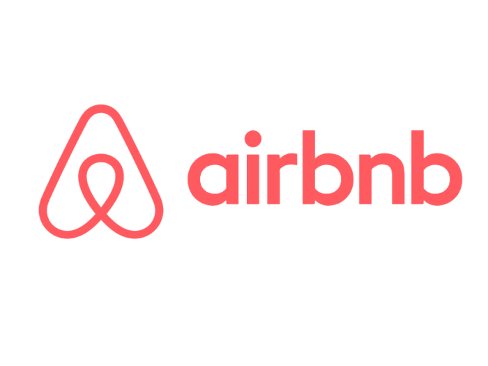 Airbnb-new-logo-2014-e1493595197432.png