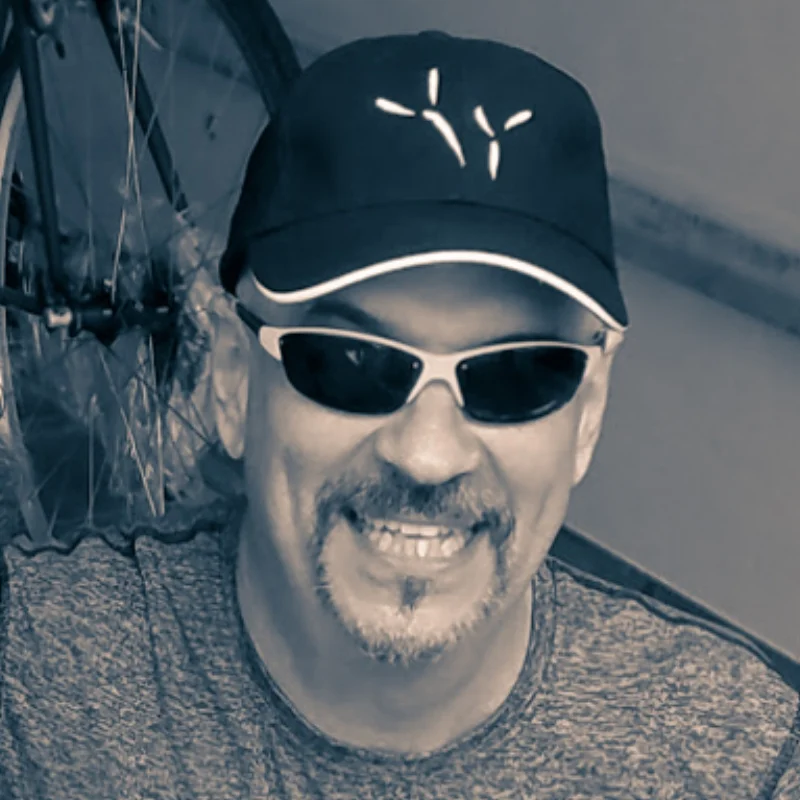 Kevin Headshot_EDIT.jpg