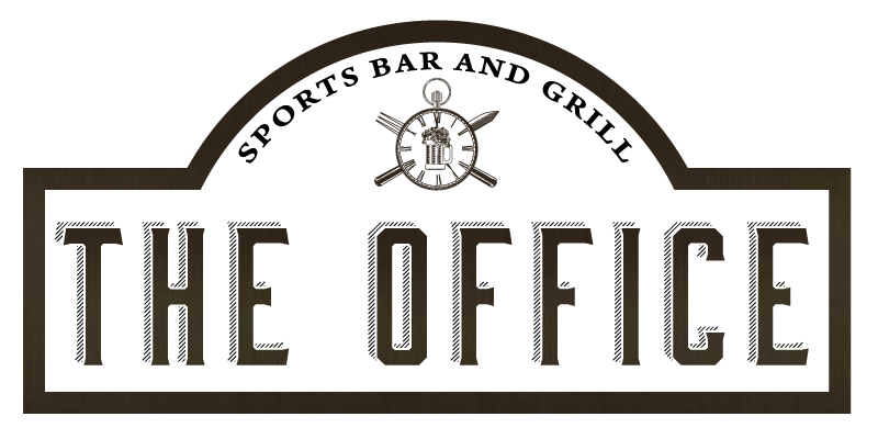 The Office Sports Bar & Grill