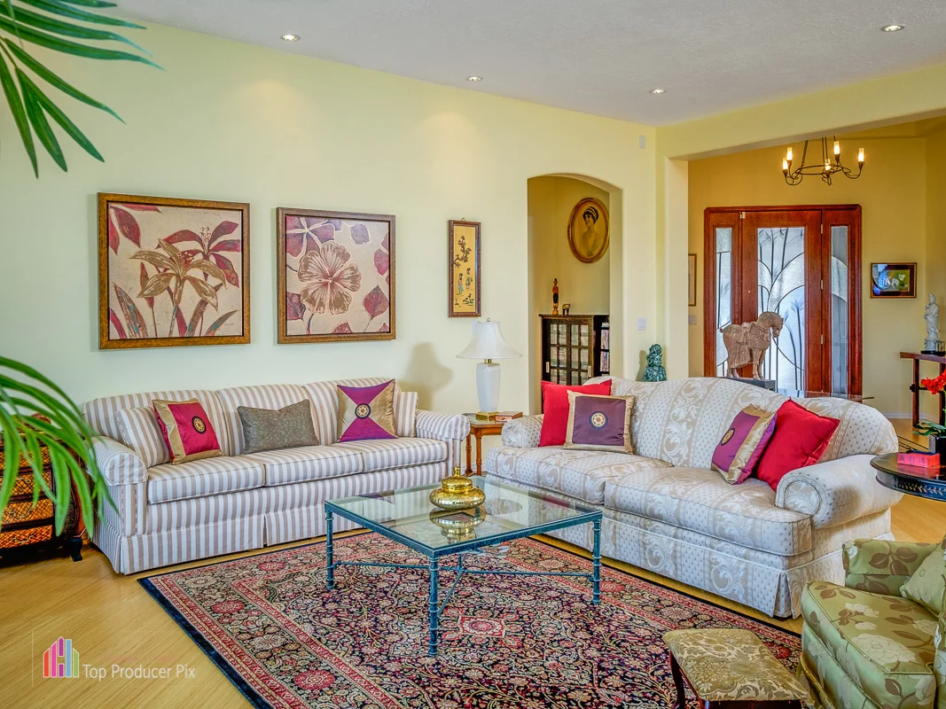 160506 507 Rolling Hills-102-EDT- MLS.jpg