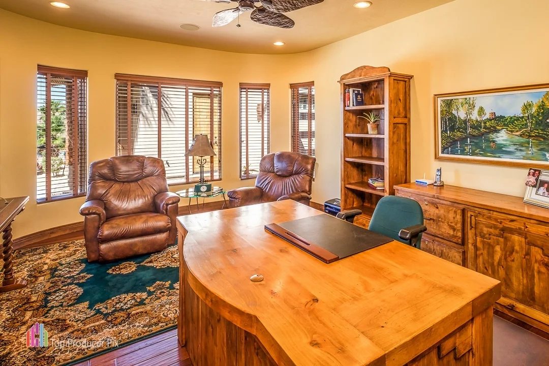 161005-506 Calais Drive-0178-edit-edit- MLS.jpg