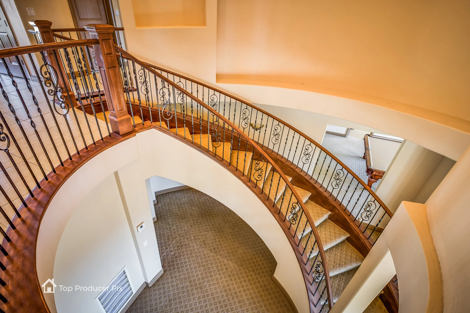 160831-475 Park View Drive-0115-enfuse-edit-TPPWEB.jpg
