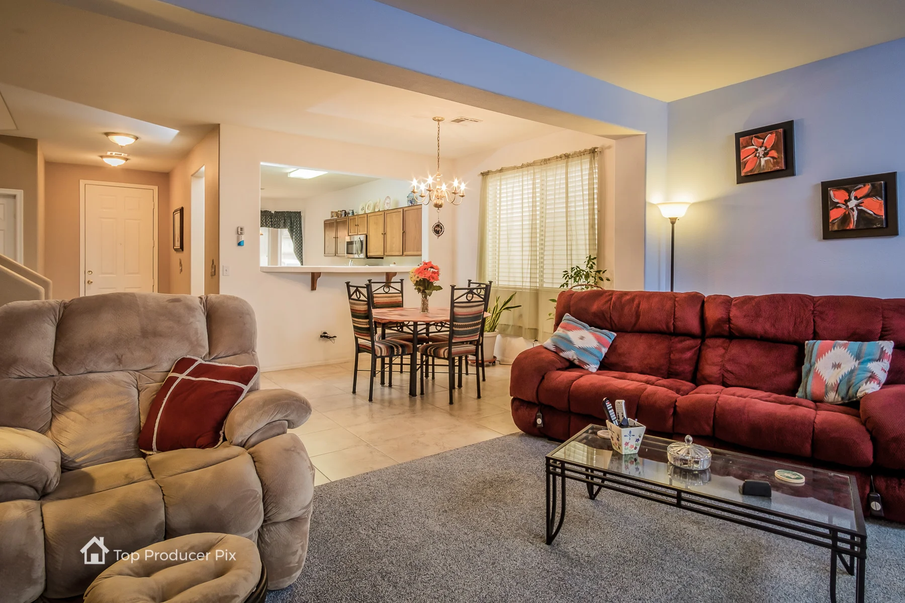 170123-461 Canyon Drive-0056-edit-TPPWEB.jpg