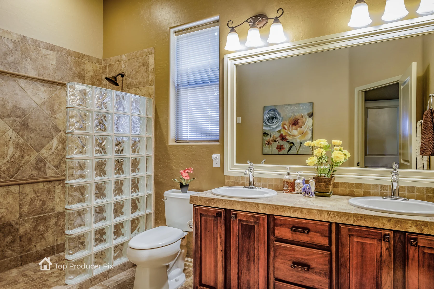 170915-1395 Prominence Lane-0323-edit-TPPWEB.jpg