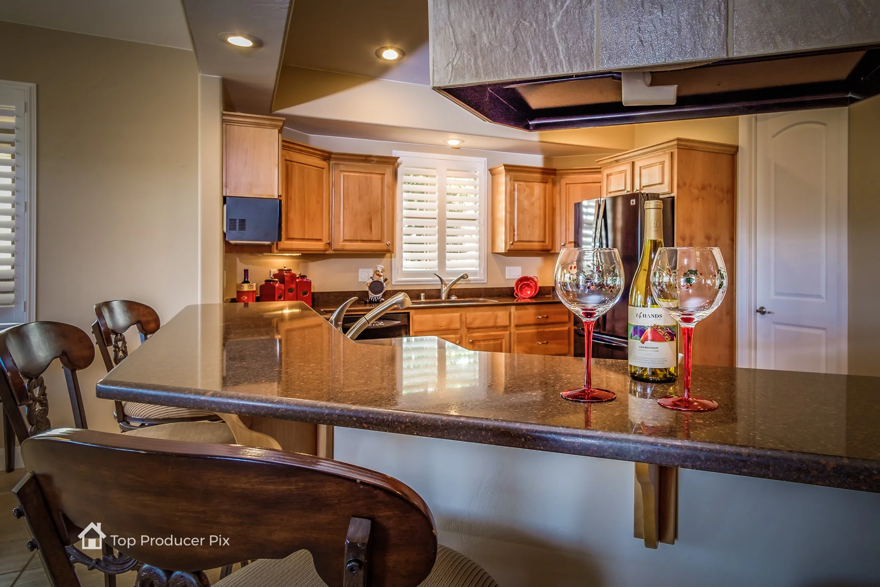 171128-553 Highland View Court-0145-EDT-TPPWEB.jpg