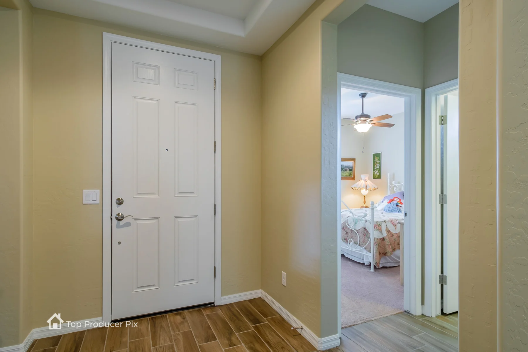 180116-1395 Hickory Wind-0151-HDR-TPPWEB.jpg