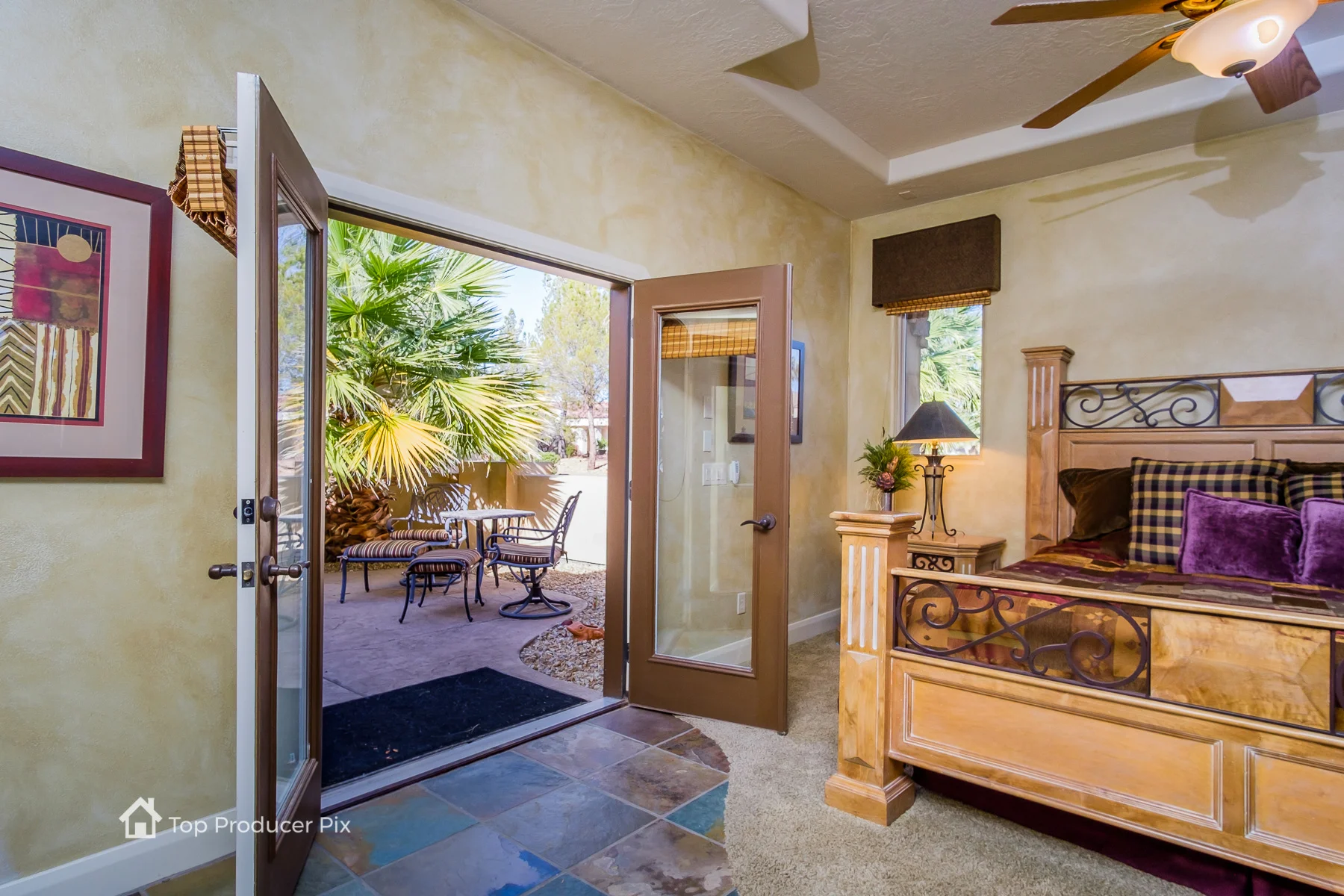 180117-1069 Calais Circle-0120-HDR-TPPWEB.jpg