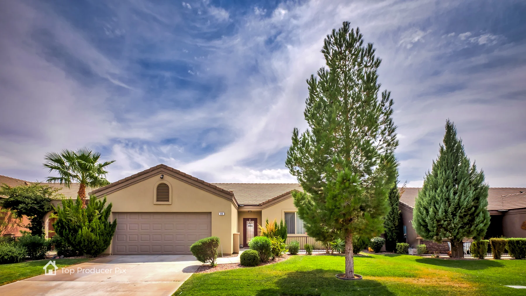 160819-886 Jensen Drive-0154-edit-TPPWEB.jpg