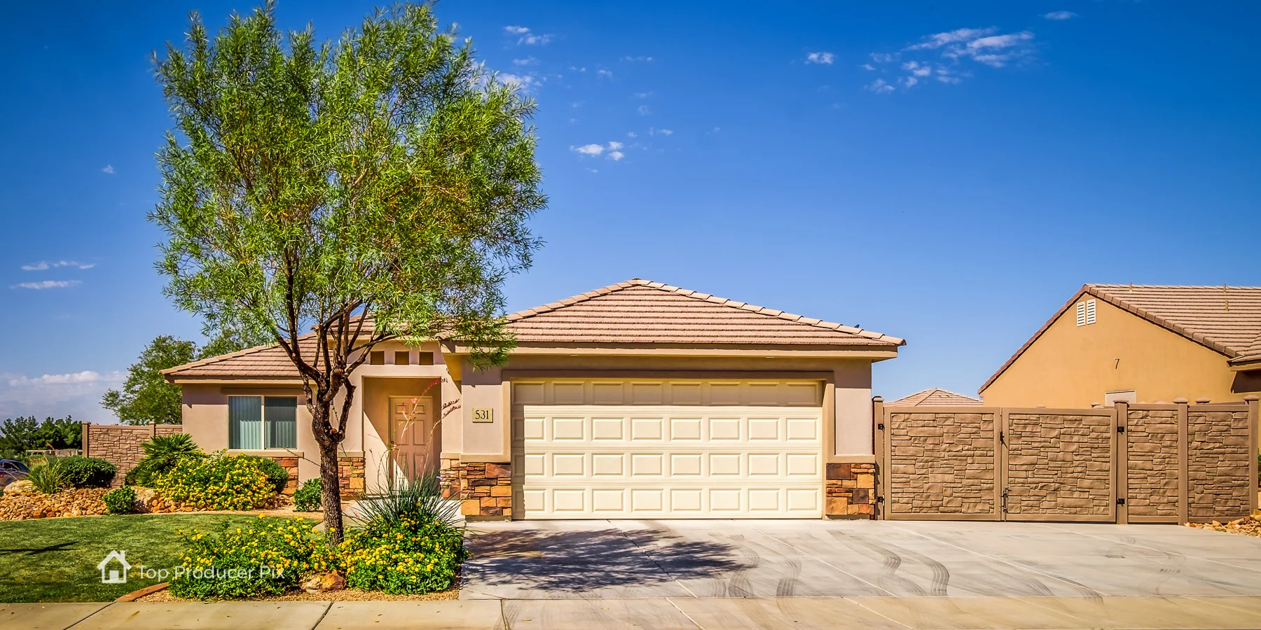 160910-531 S Grapevine Rd-0200-enfuse-edit-TPPWEB.jpg