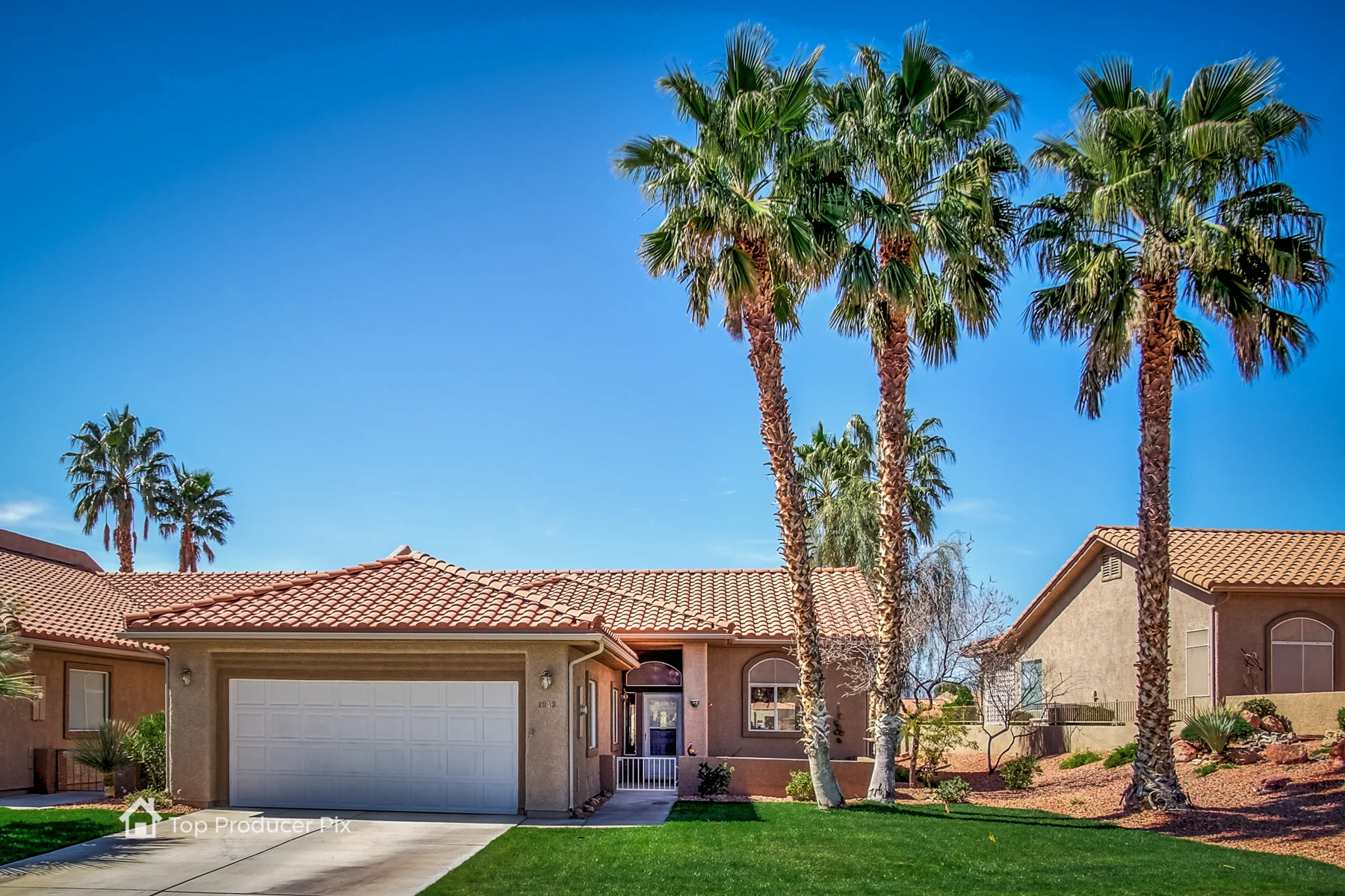 170313-1043 Mohave Cir-0198-enfuse-edit-TPPWEB.jpg