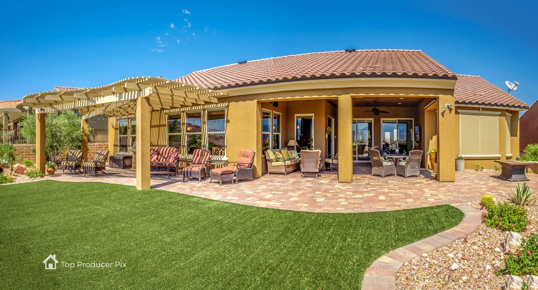 170915-1395 Prominence Lane-0357-edit-TPPWEB.jpg
