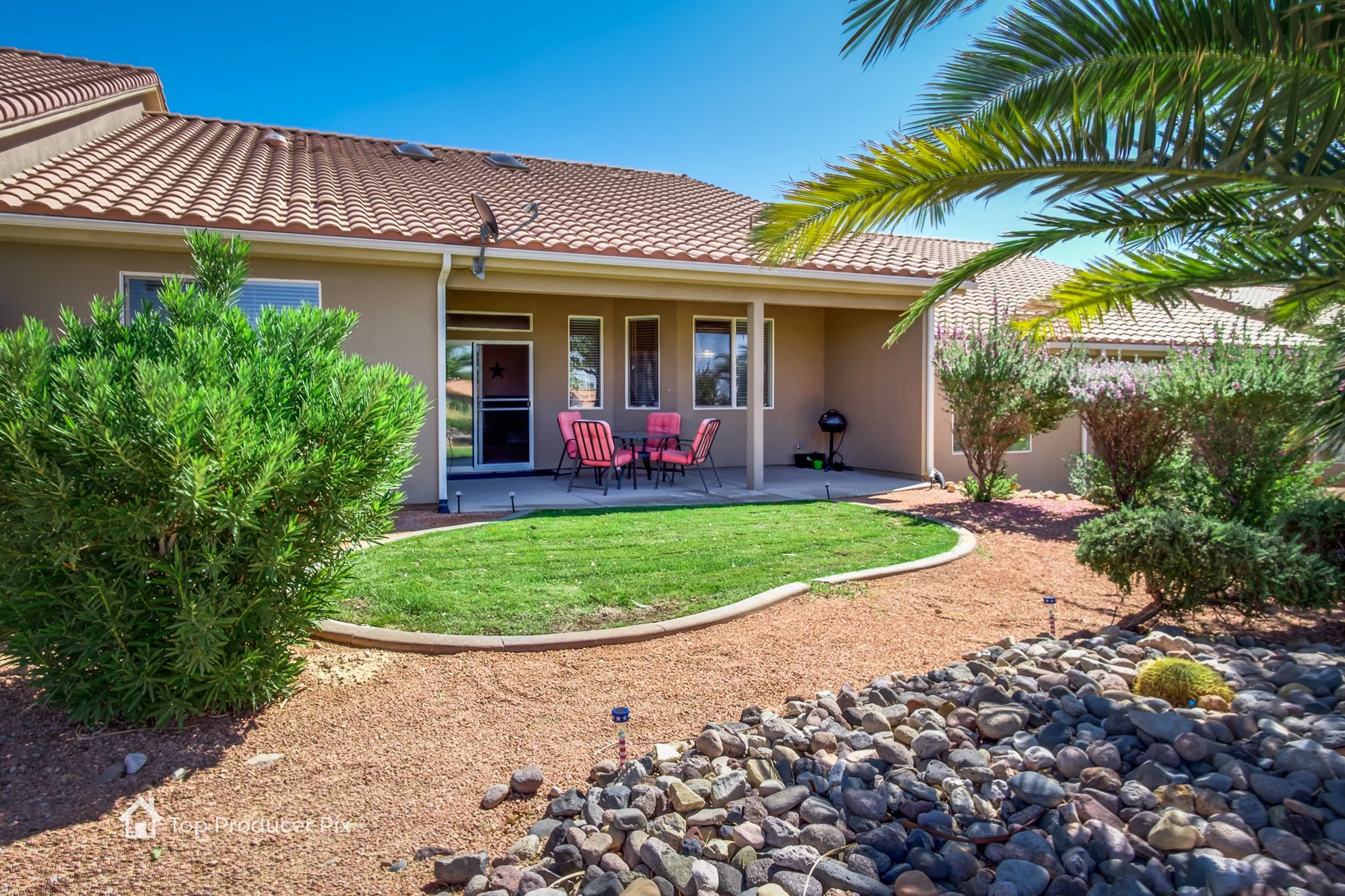 170922-1145 Mohave Drive-0144-enfuse-TPPWEB.jpg
