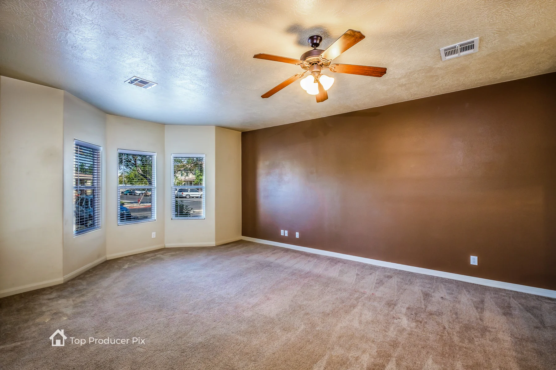 160824-767 Moss Drive-0103-edit-edit-edit-TPPWEB.jpg