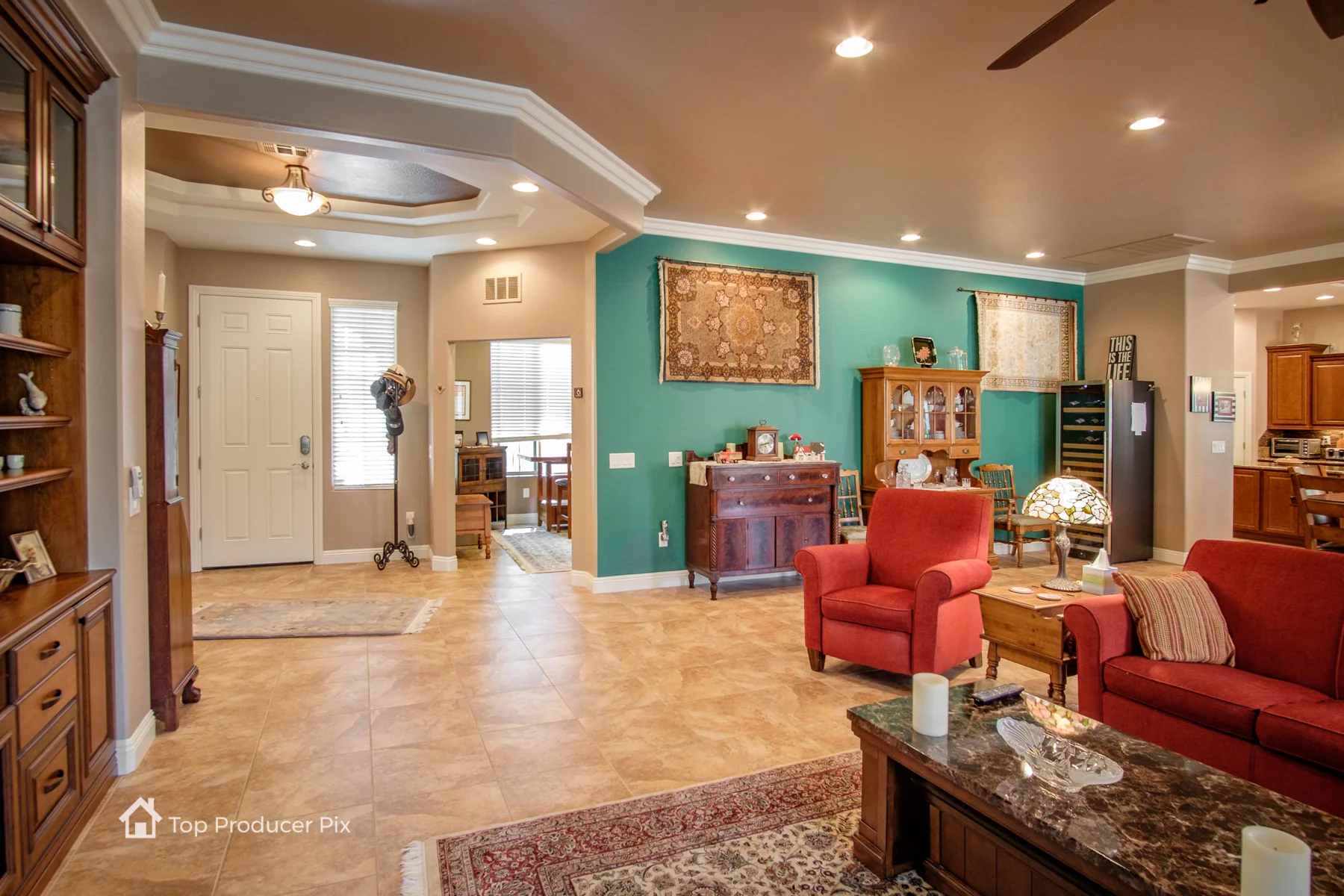 170424-1323 Basin View-0523-TPPWEB.jpg