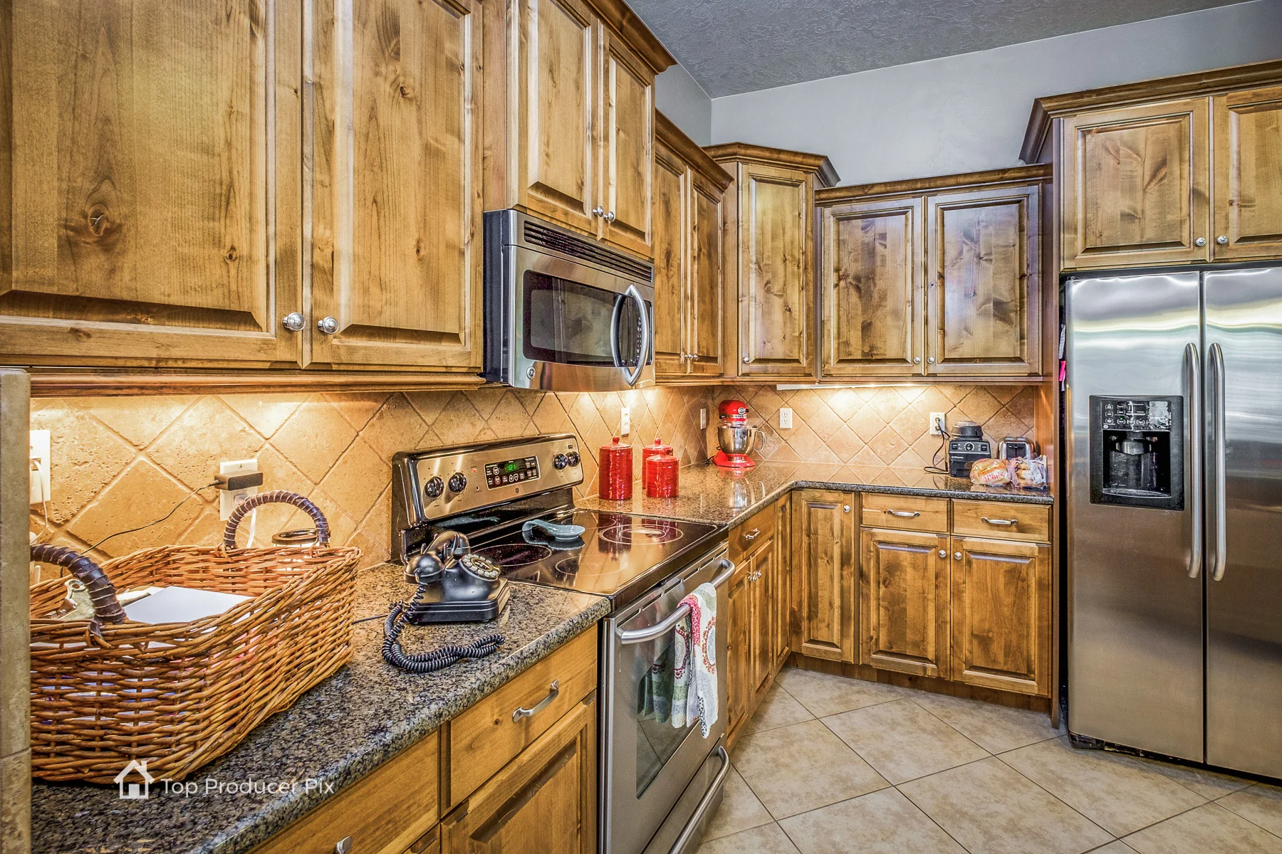 160718-437 Sublimity Crest-0115-EDT-TPPWEB.jpg