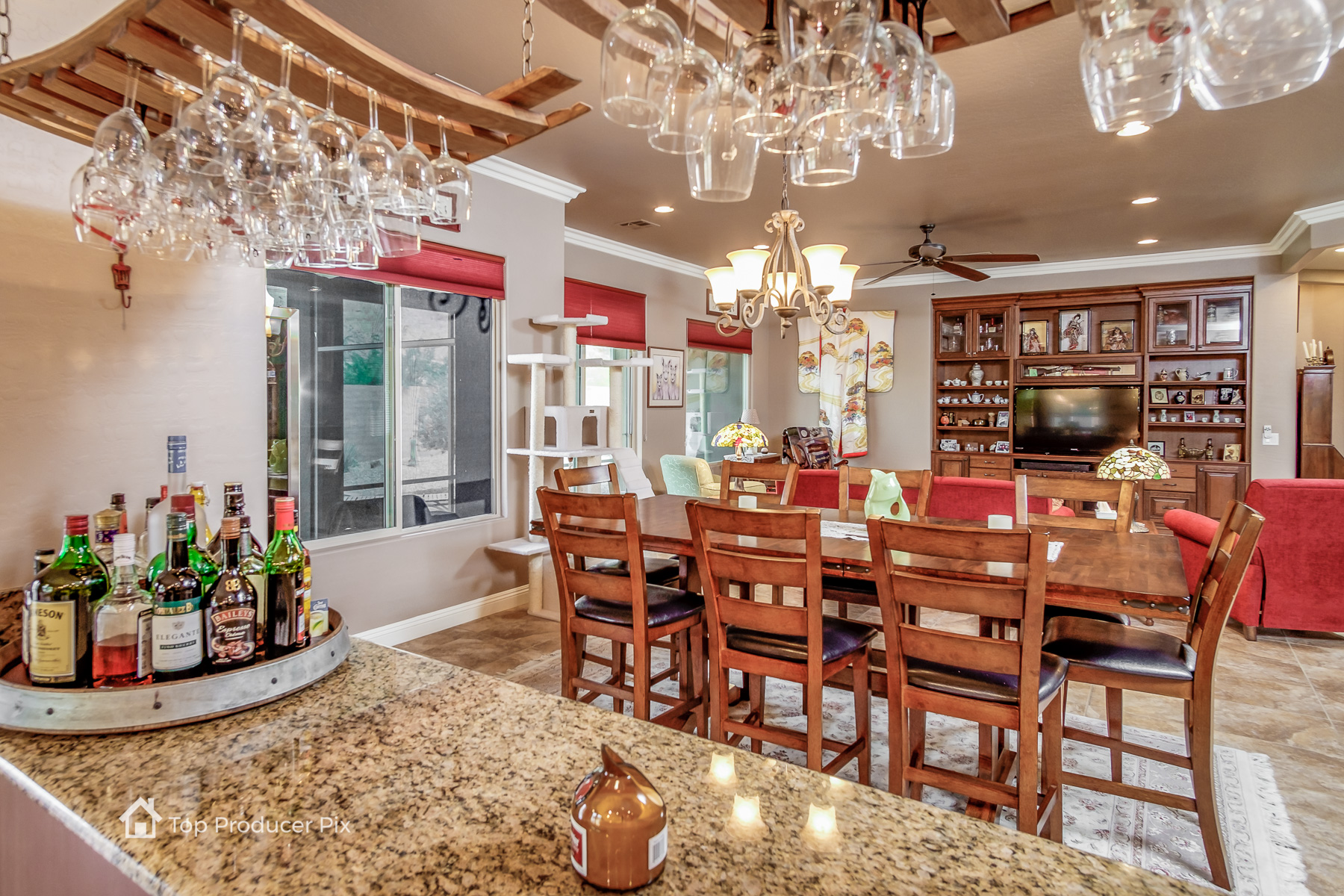 170424-1323 Basin View-0513-edit-TPPWEB.jpg