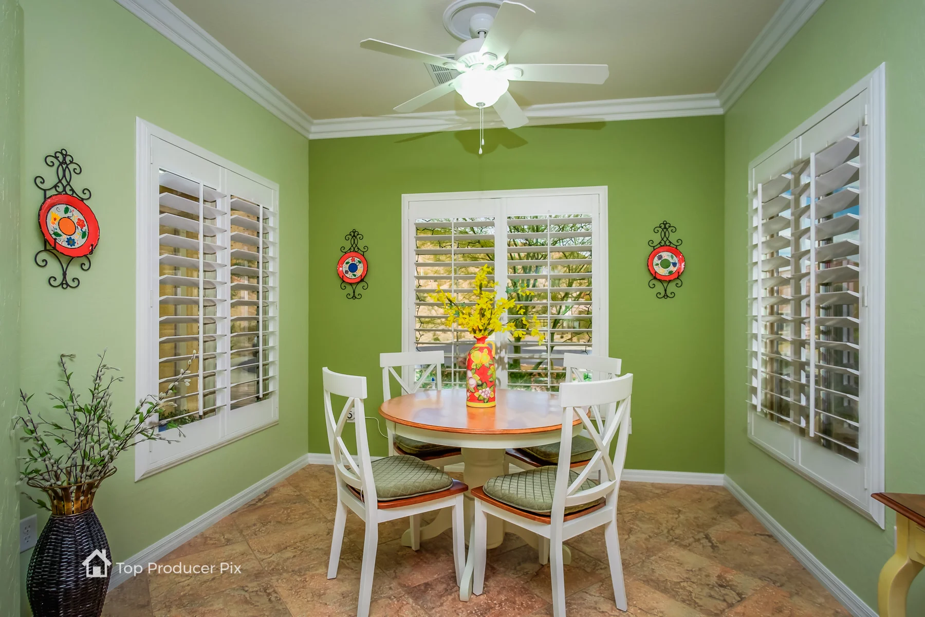 171117-1602 Watchmans Point-0127-EDT-TPPWEB.jpg
