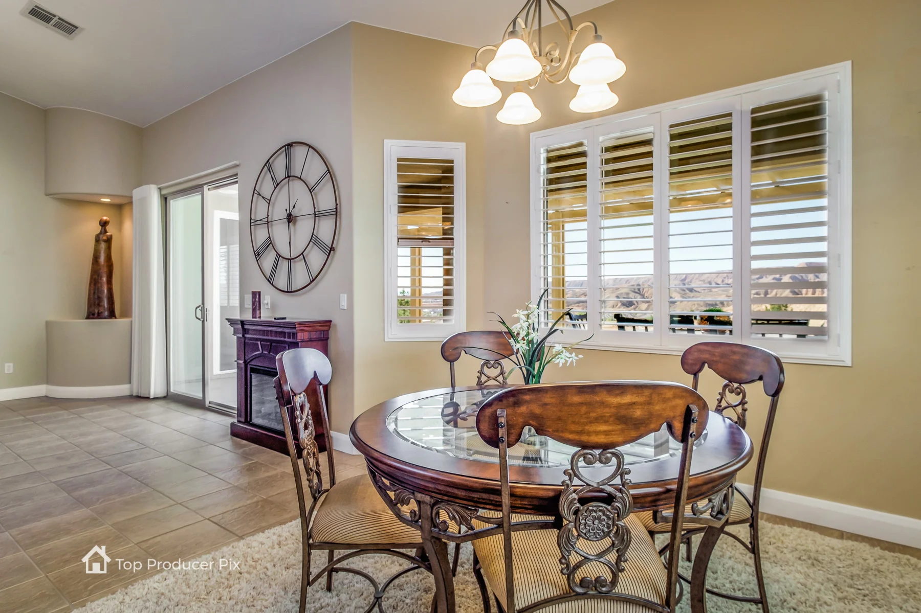 171128-553 Highland View Court-0160-EDT-TPPWEB.jpg