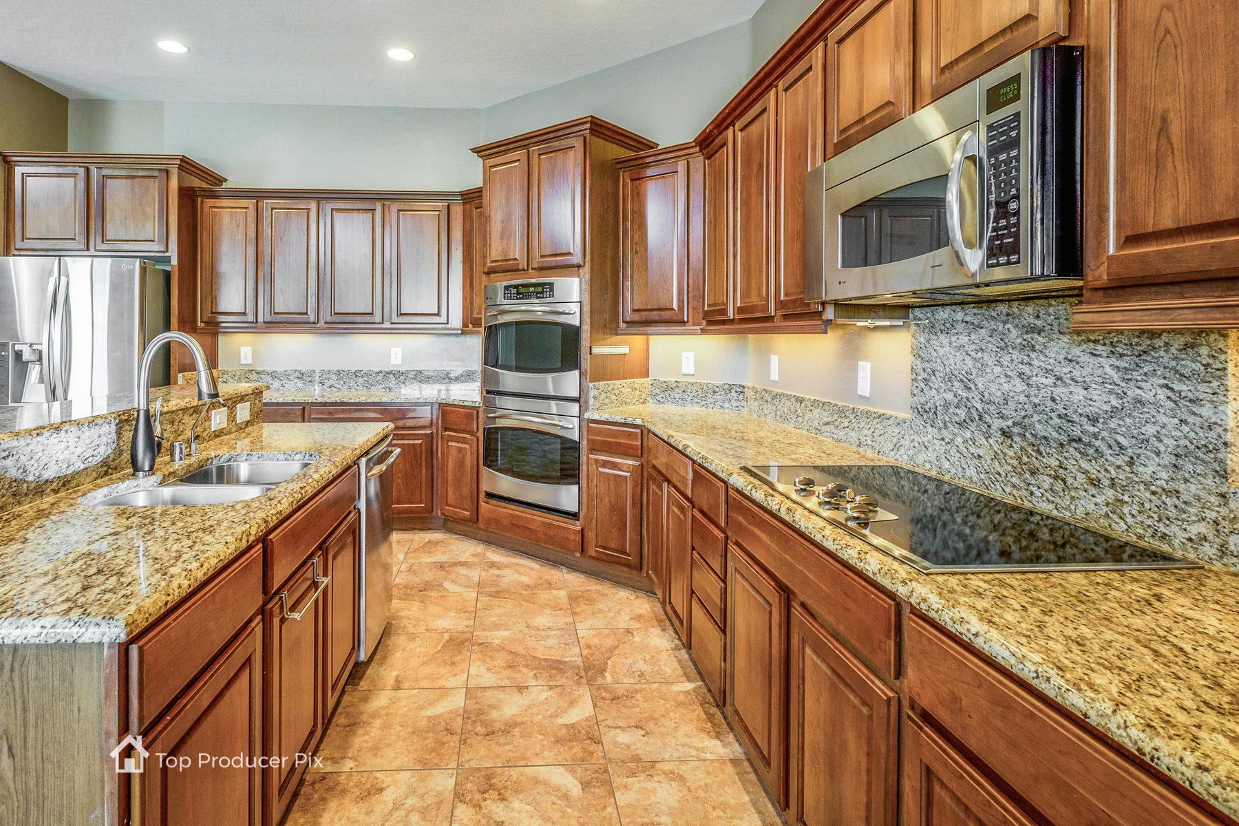 Chef's KItchen-TPPWEB.jpg