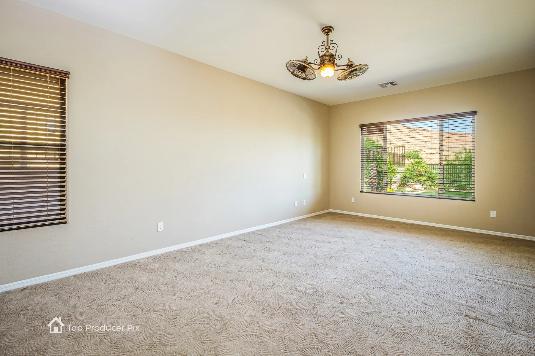 1505 Branding Iron-087-EDT-EDT-TPPWEB.jpg