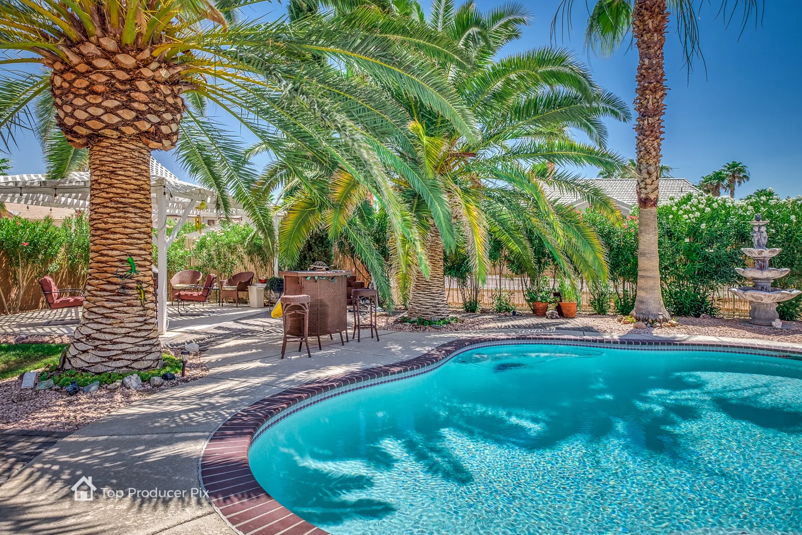 316 W Camellia Cir-103-NFS-EDT-TPPWEB.jpg