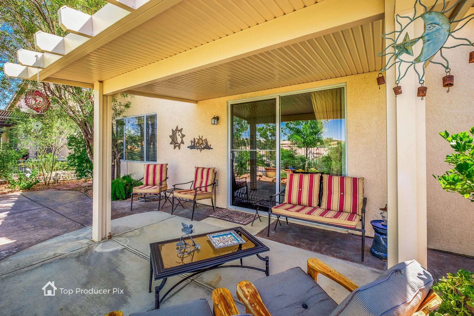 160720-481 Canyon Drive-0237-EDT-TPPWEB.jpg