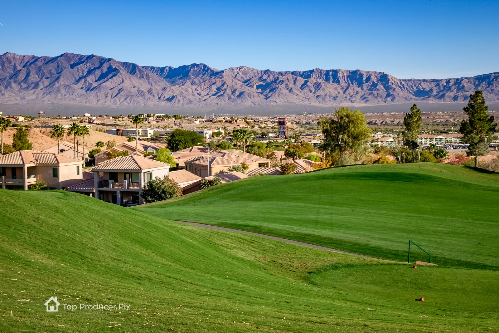 161108-724 Ventana Circle-0203-TPPWEB.jpg