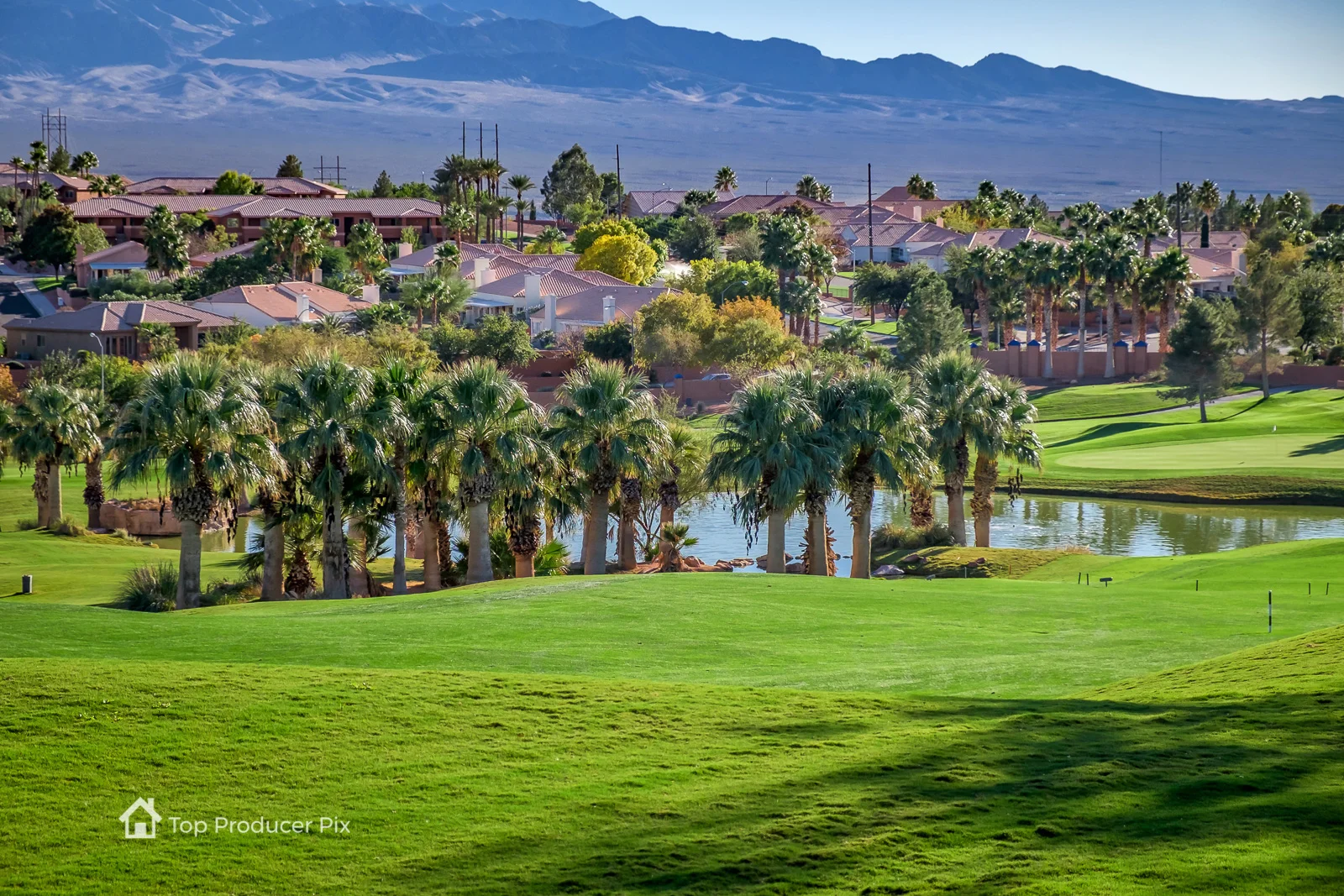 161108-724 Ventana Circle-0208-edit-TPPWEB.jpg