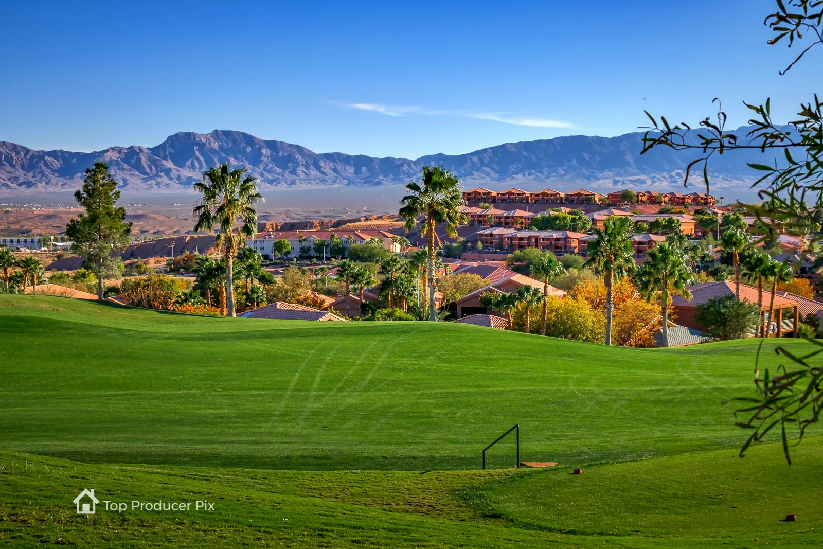 161108-724 Ventana Circle-0219-edit-TPPWEB.jpg