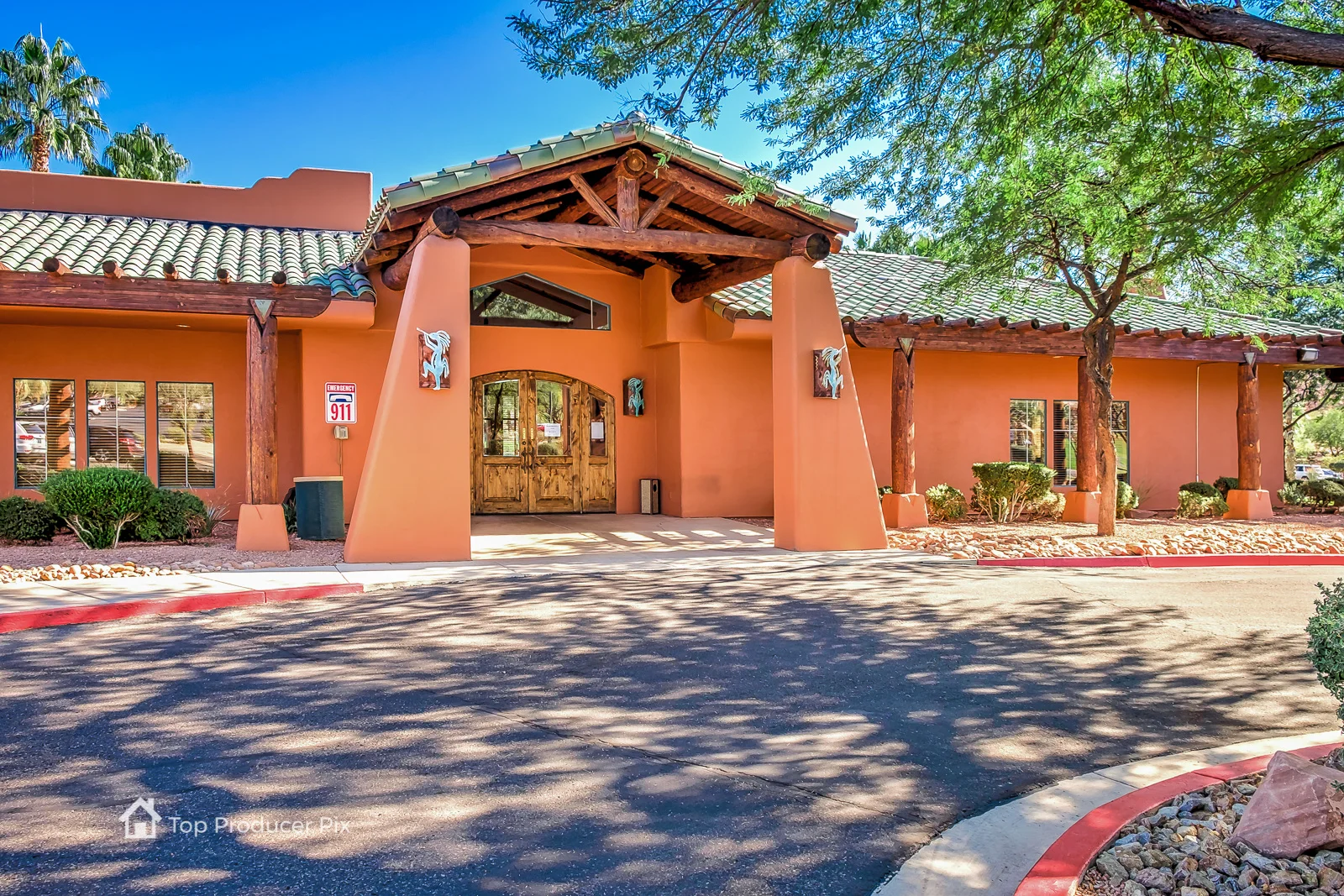 161110-724 Ventana Circle-0004-HDR-edit-TPPWEB.jpg