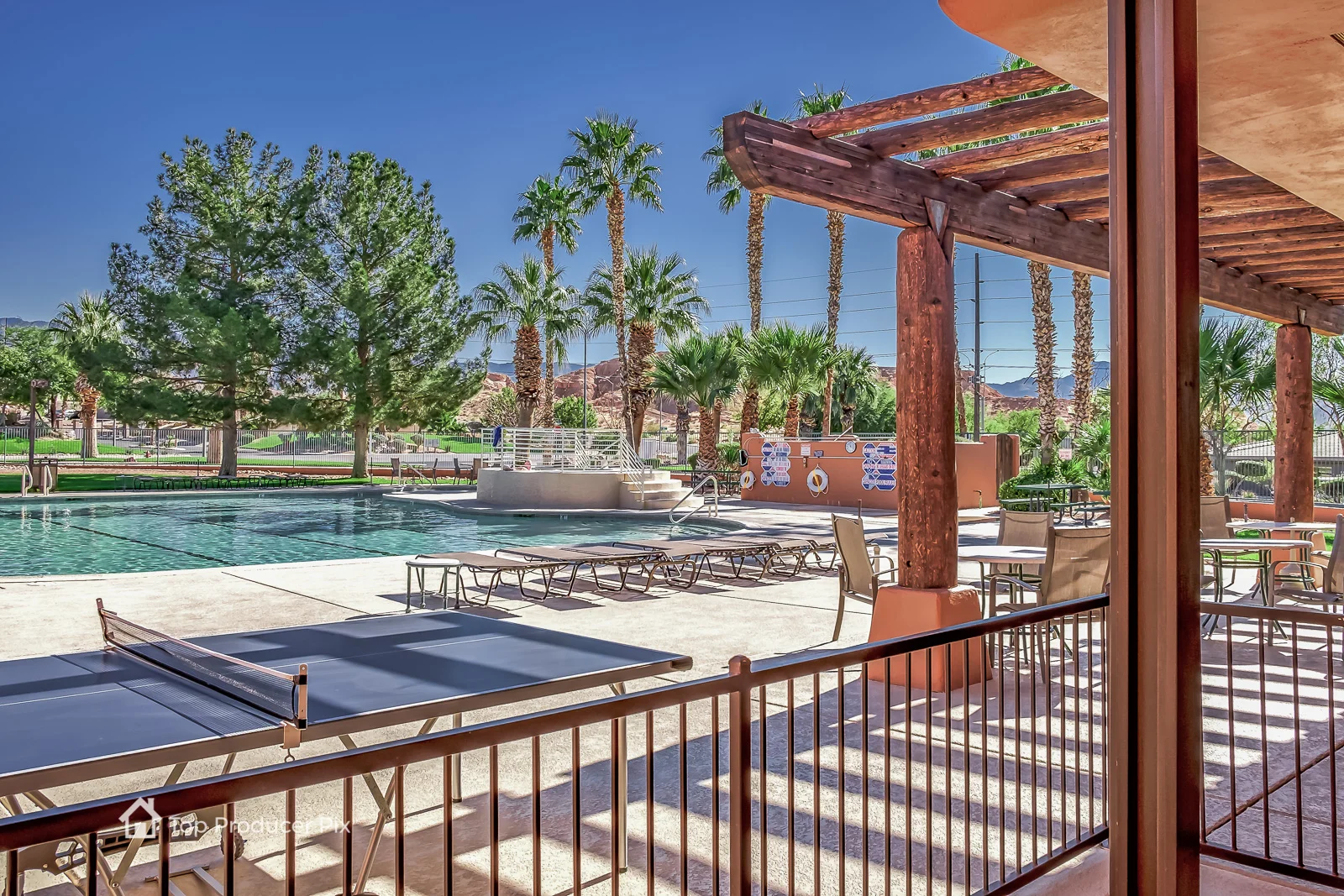 161110-724 Ventana Circle-0007-HDR-edit-TPPWEB.jpg