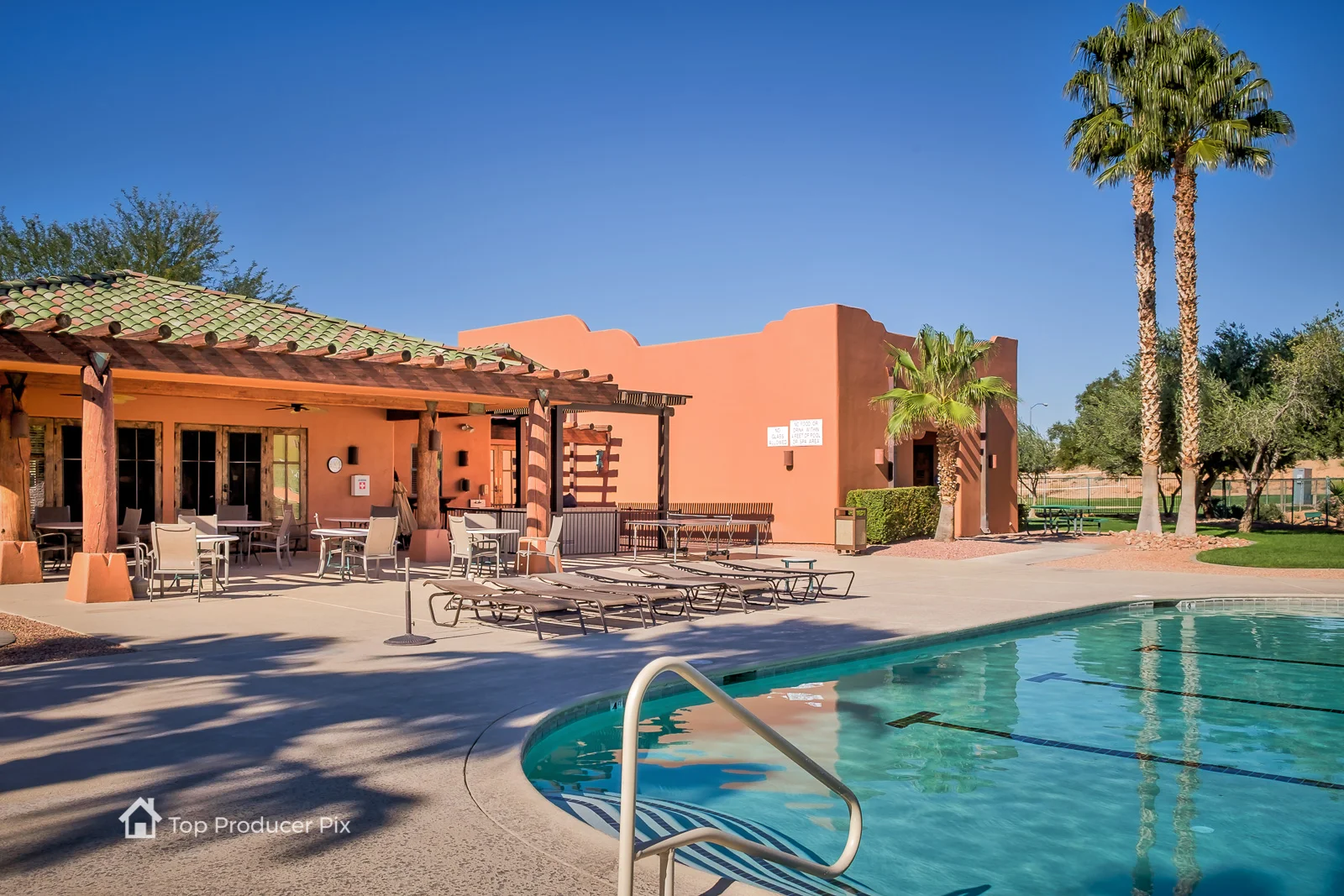 161110-724 Ventana Circle-0022-HDR-edit-2-TPPWEB.jpg