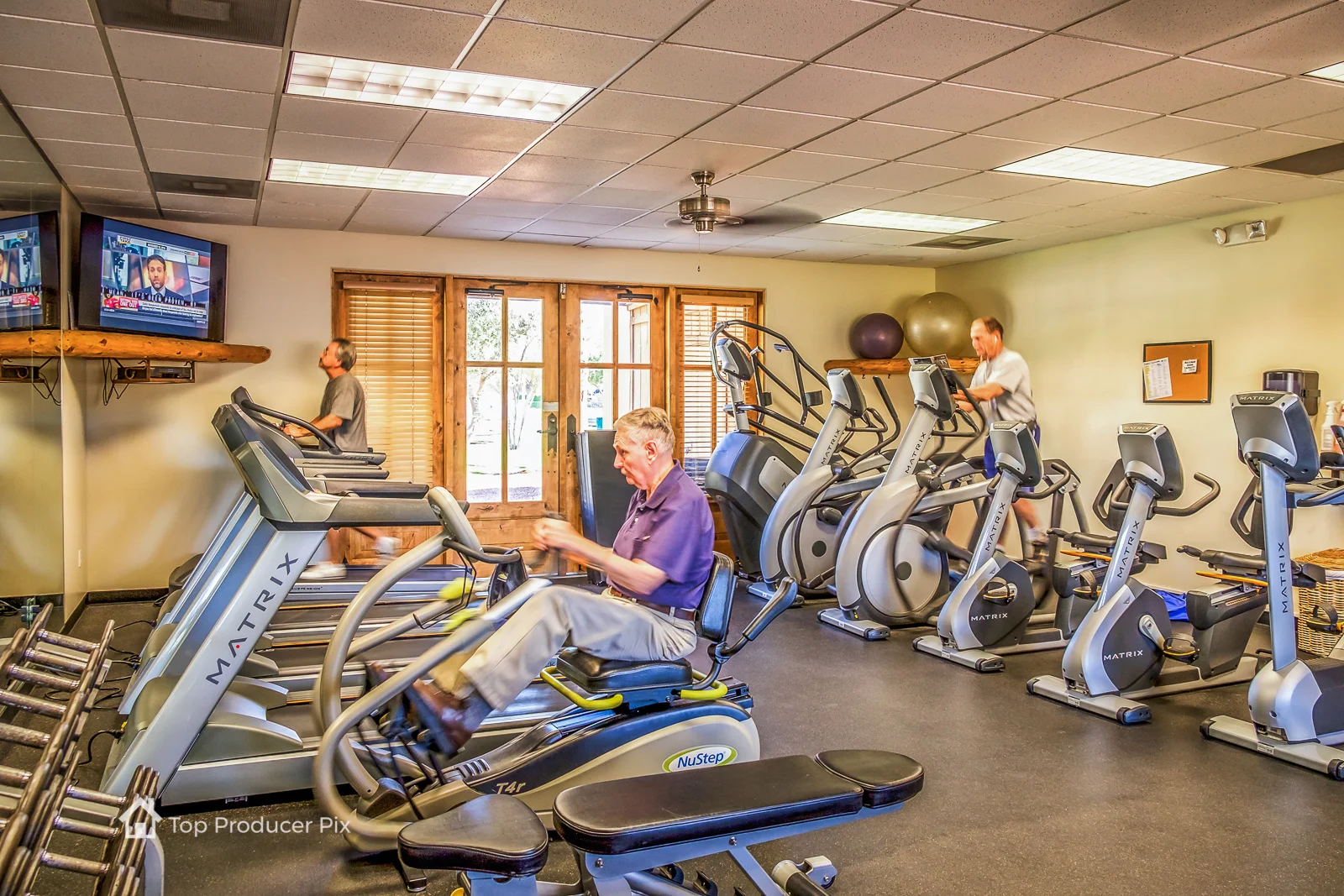 161110-724 Ventana Circle-0040-edit-TPPWEB.jpg